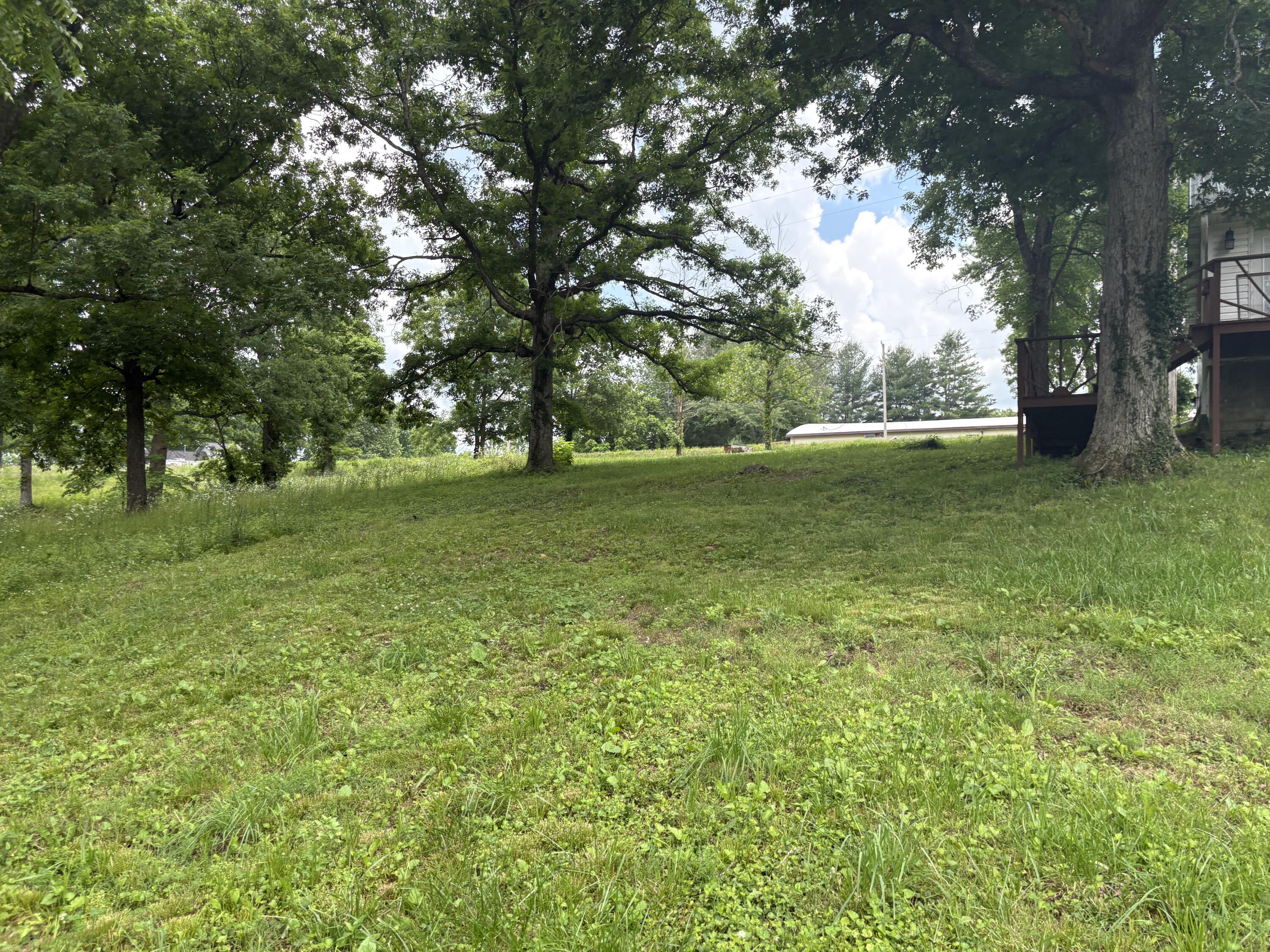 7440 Highway 17 Property Photo 32