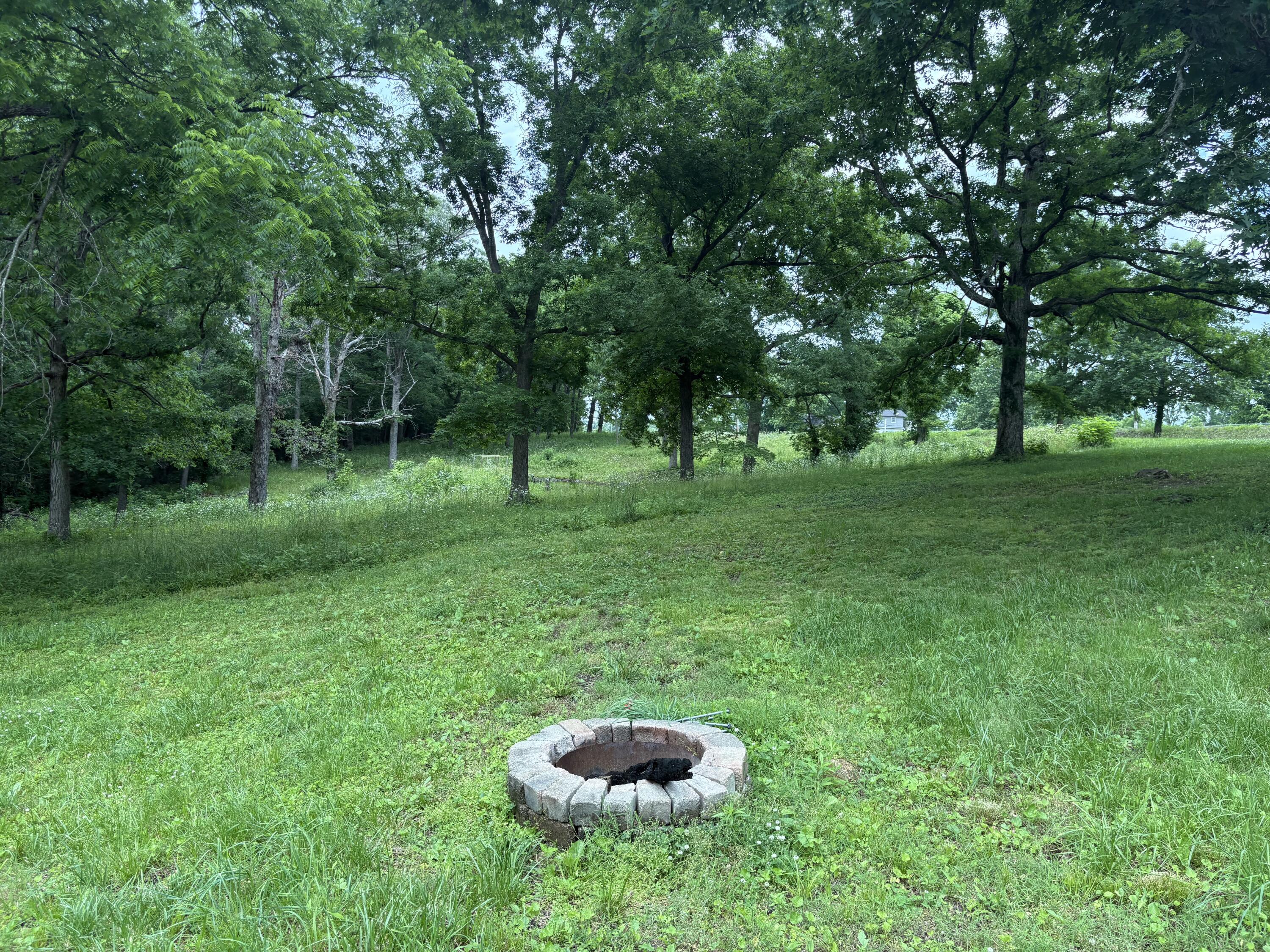 7440 Highway 17 Property Photo 33