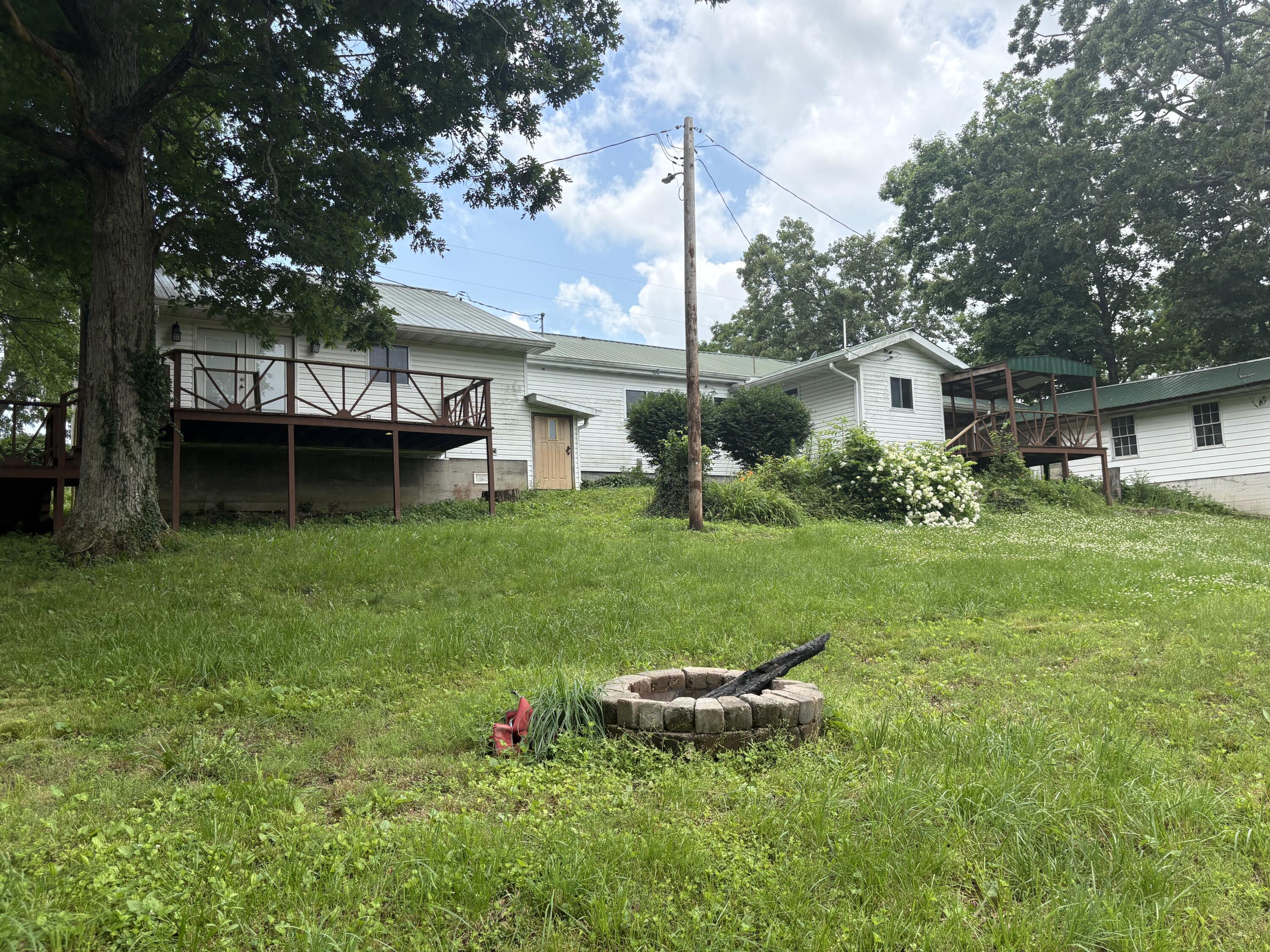 7440 Highway 17 Property Photo 34