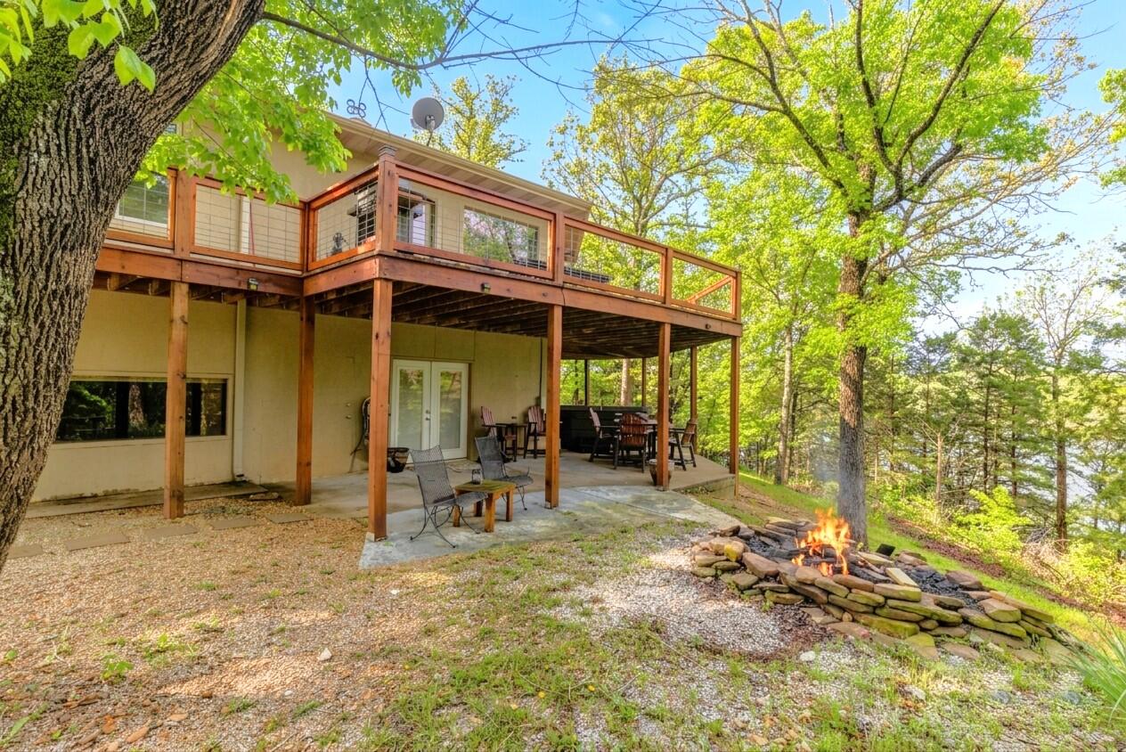 18992 Eagle Point Road Property Photo 26