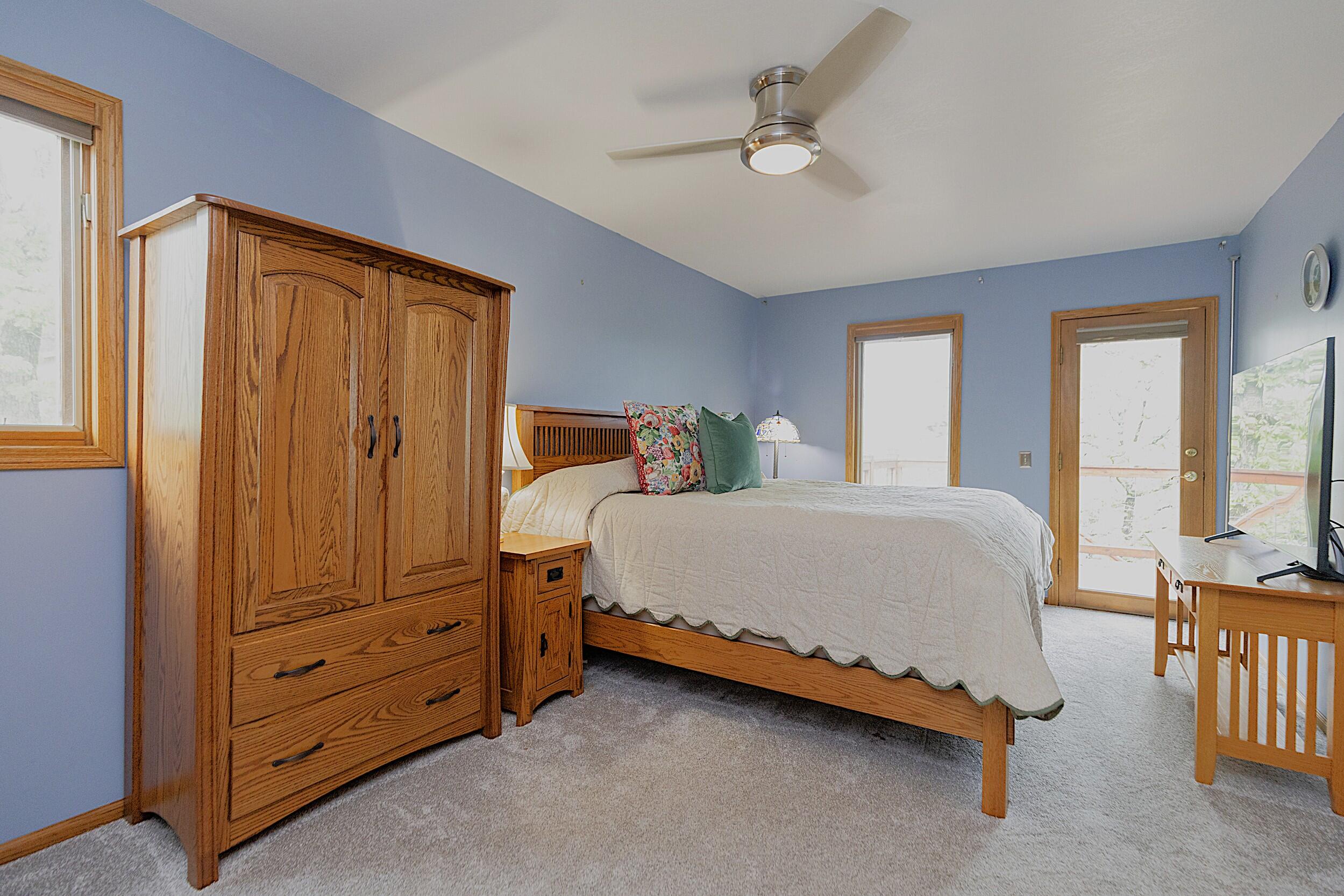 18992 Eagle Point Road Property Photo 61