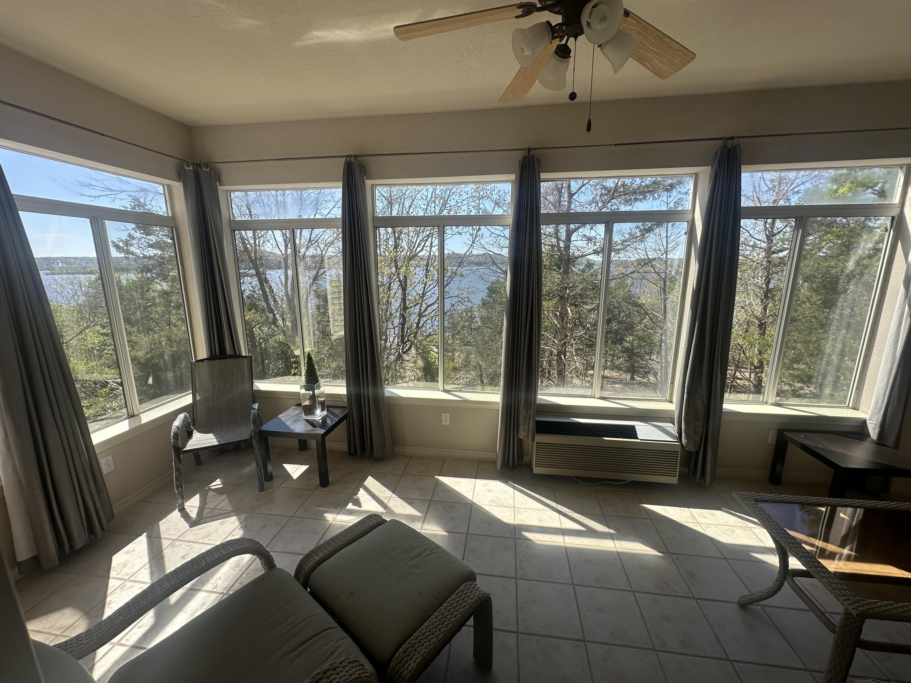680 Emerald Pointe Drive # 3 Property Photo 1