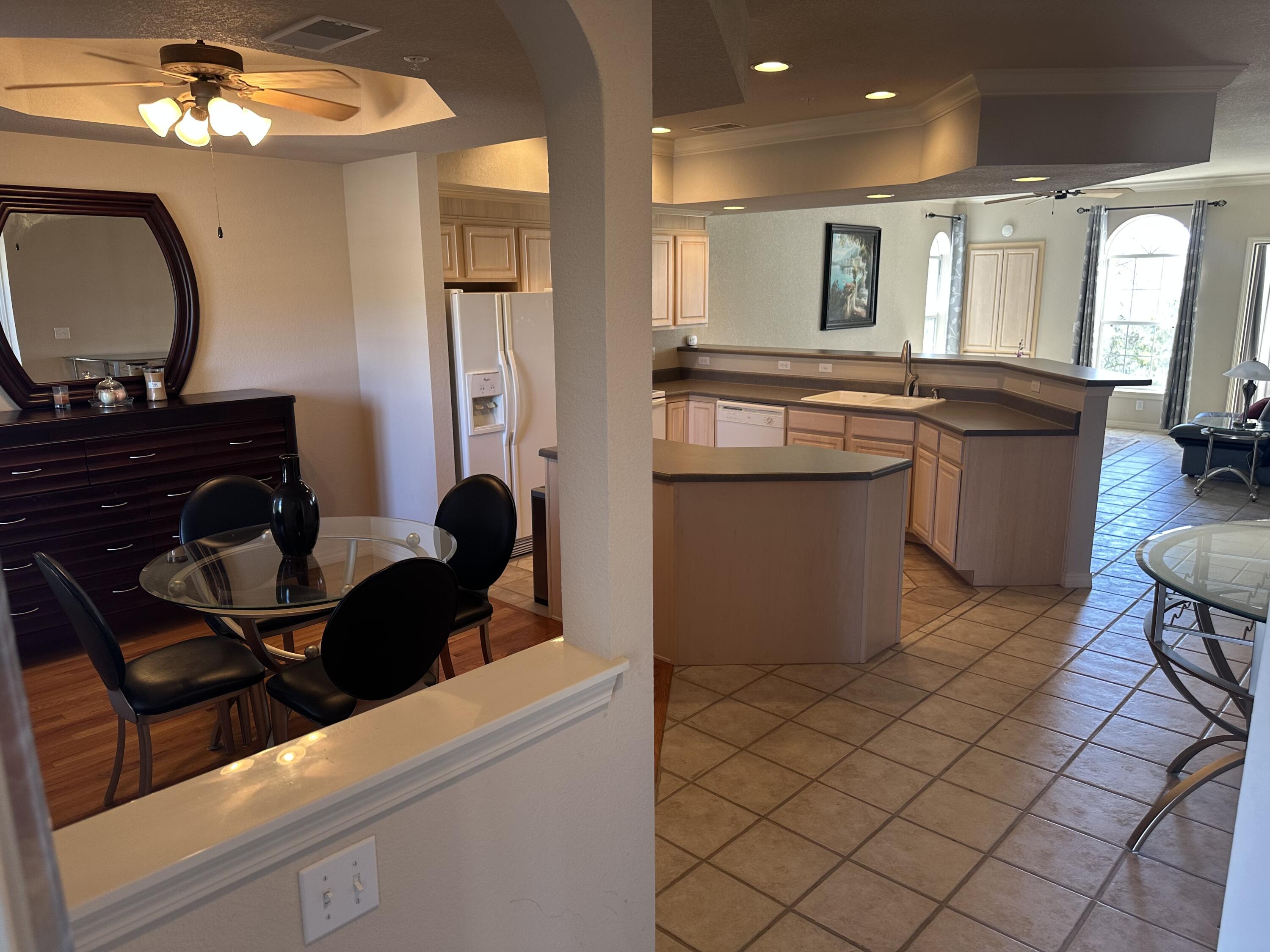 680 Emerald Pointe Drive # 3 Property Photo 3