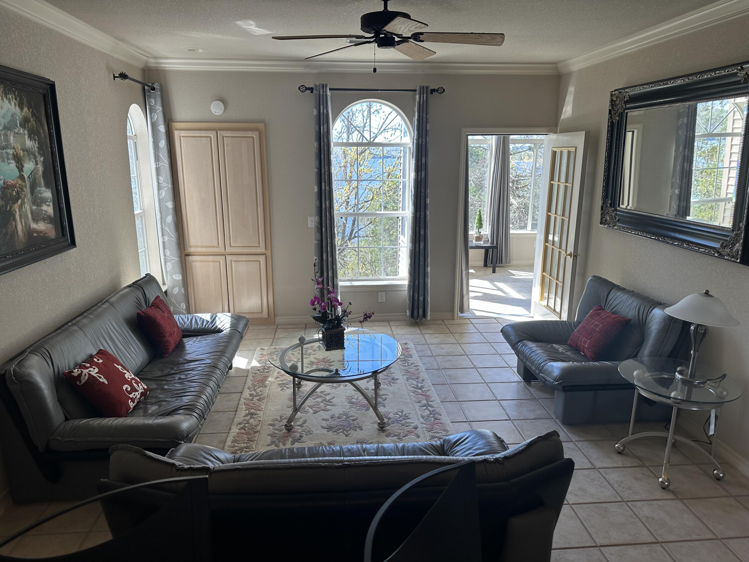 680 Emerald Pointe Drive # 3 Property Photo 8
