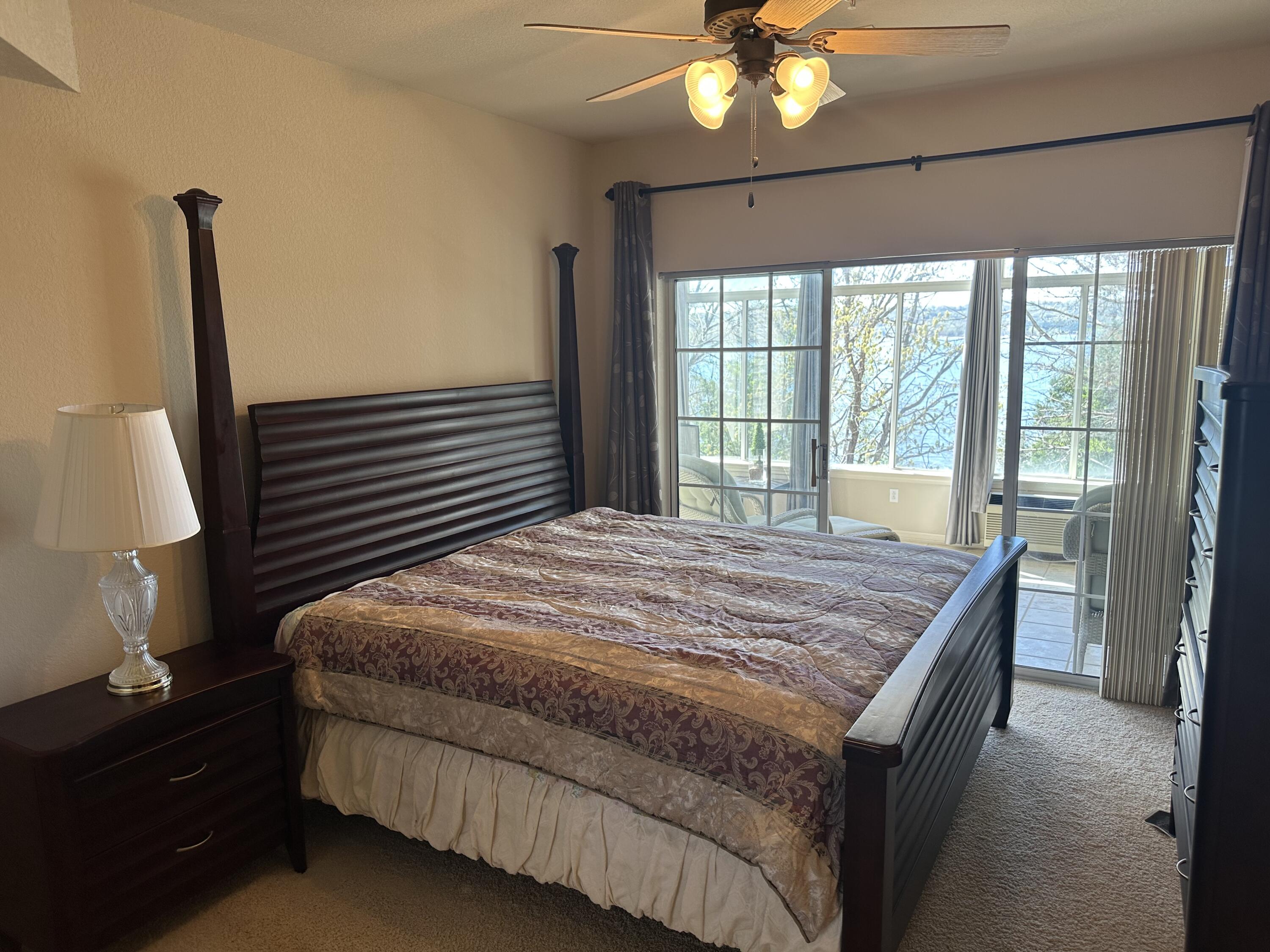 680 Emerald Pointe Drive # 3 Property Photo 12
