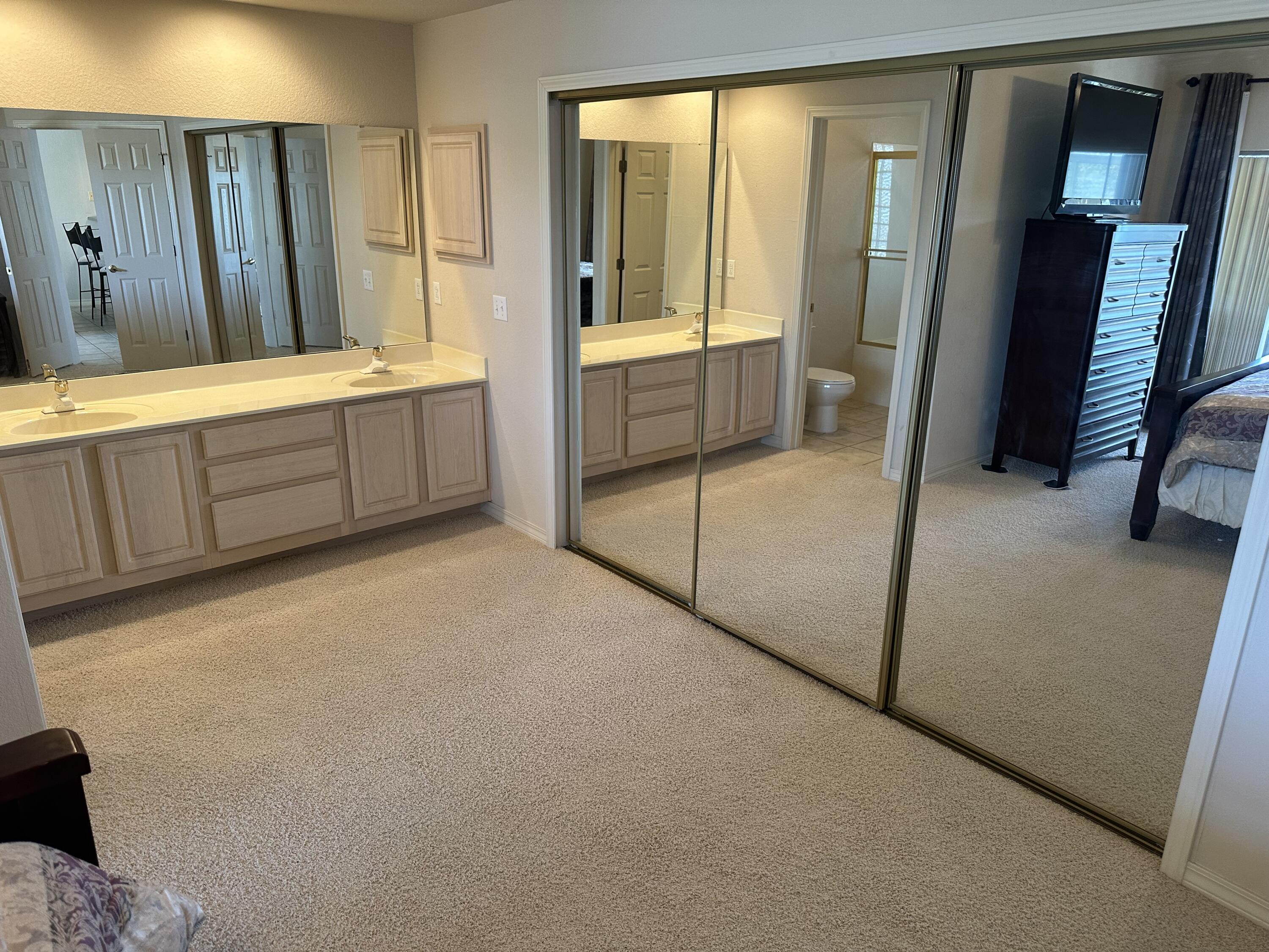 680 Emerald Pointe Drive # 3 Property Photo 13