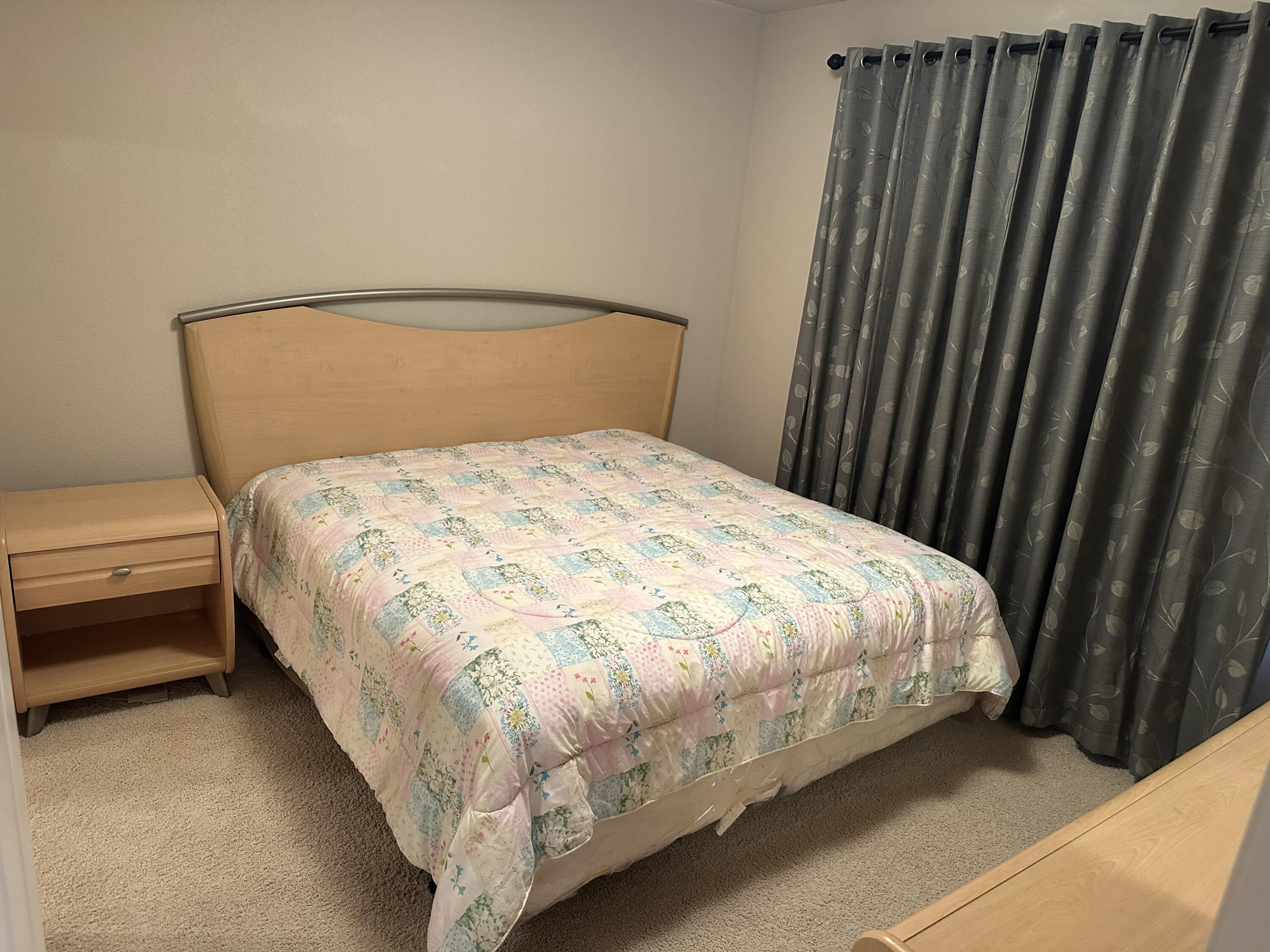 680 Emerald Pointe Drive # 3 Property Photo 15