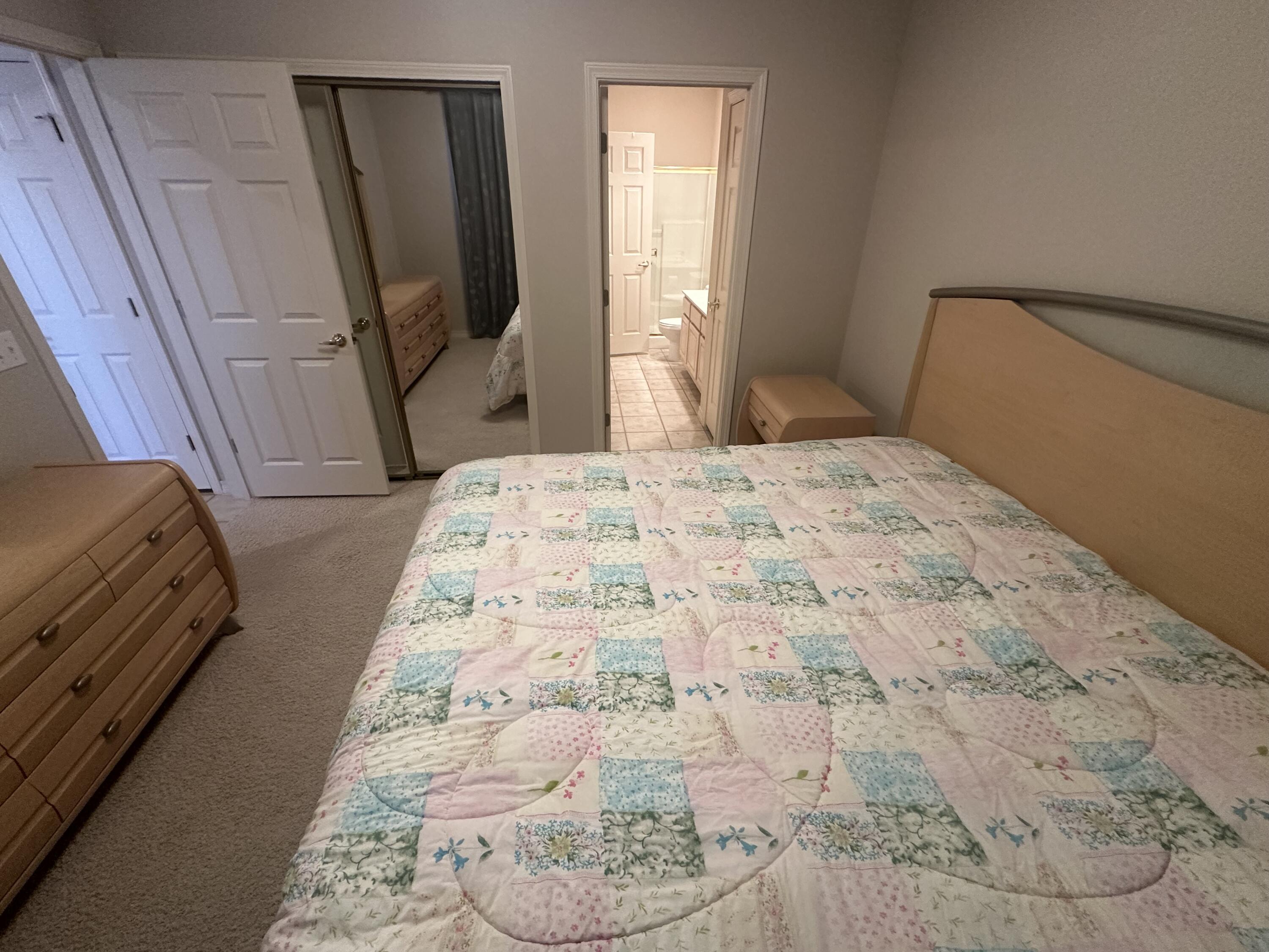 680 Emerald Pointe Drive # 3 Property Photo 16