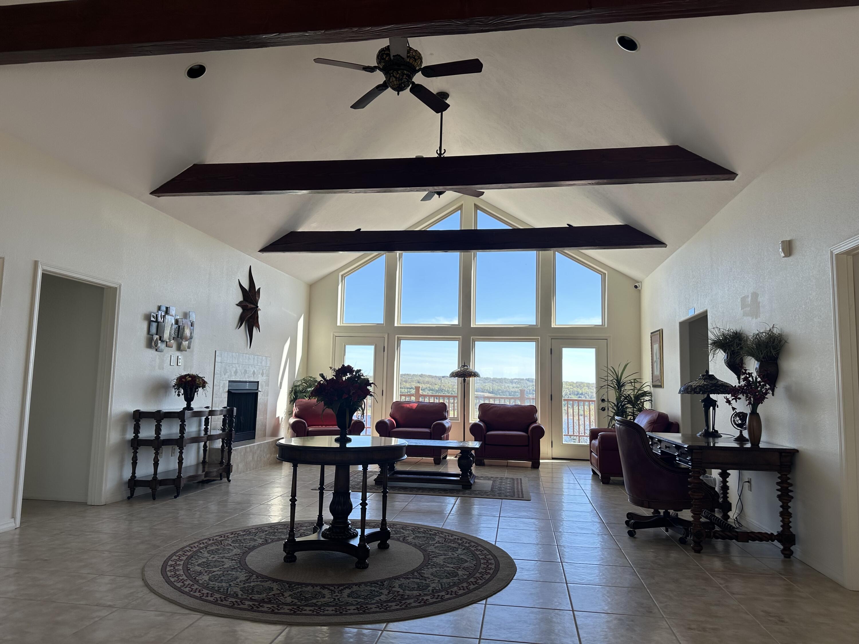 680 Emerald Pointe Drive # 3 Property Photo 25