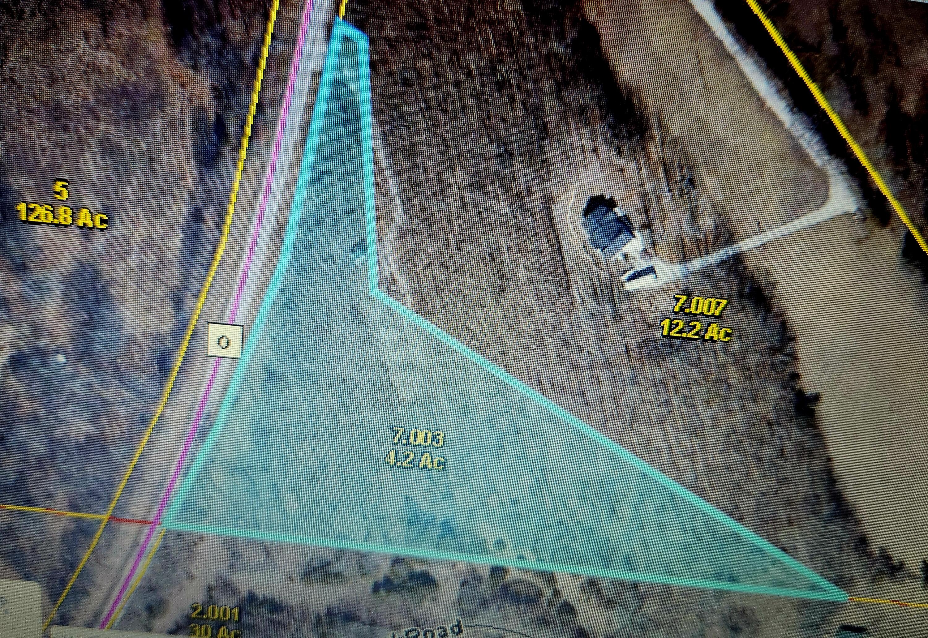000 State Highway O Property Photo 7