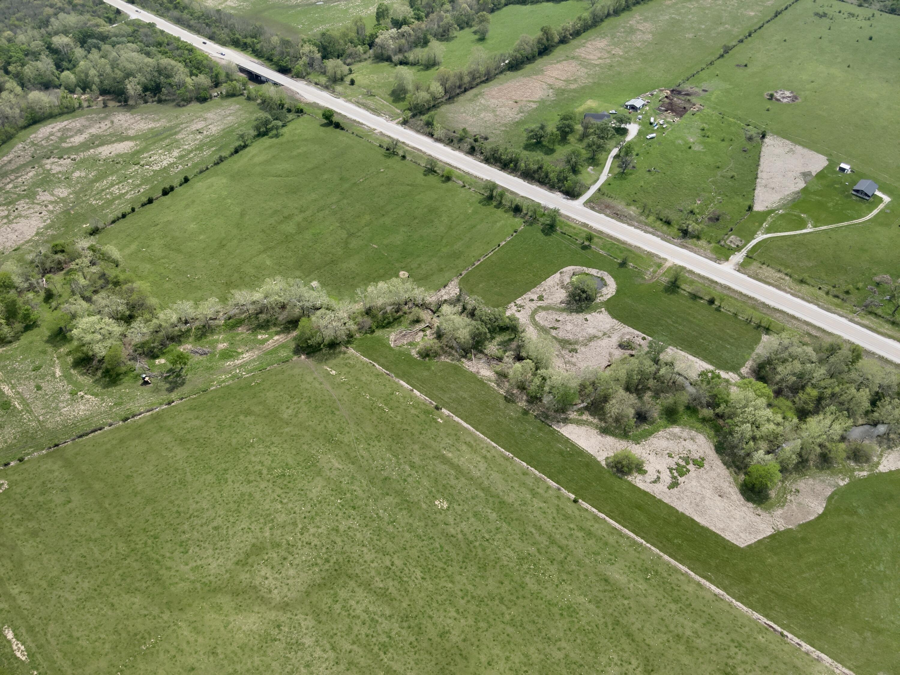 000 32 Highway Property Photo 5
