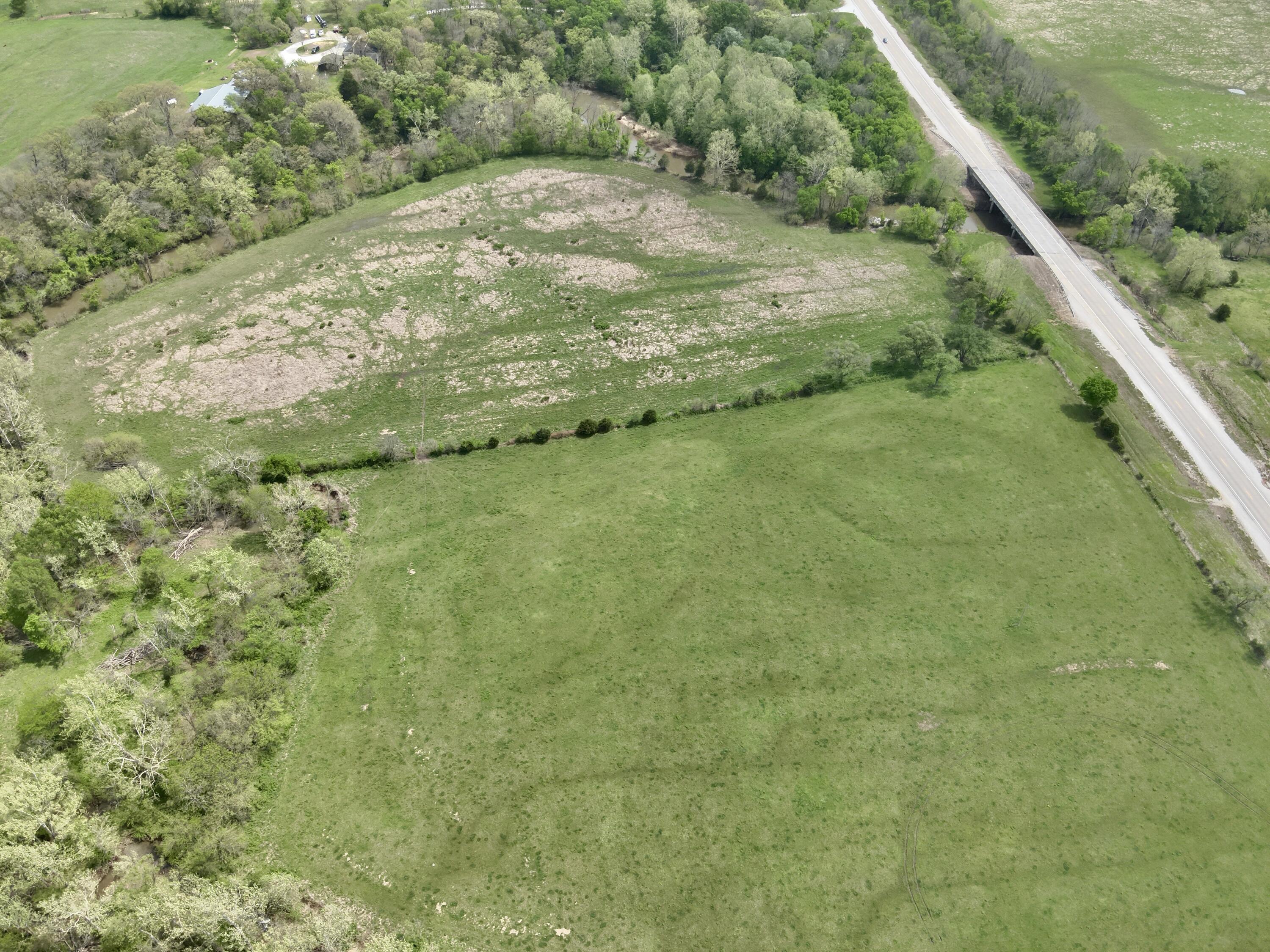 000 32 Highway Property Photo 6