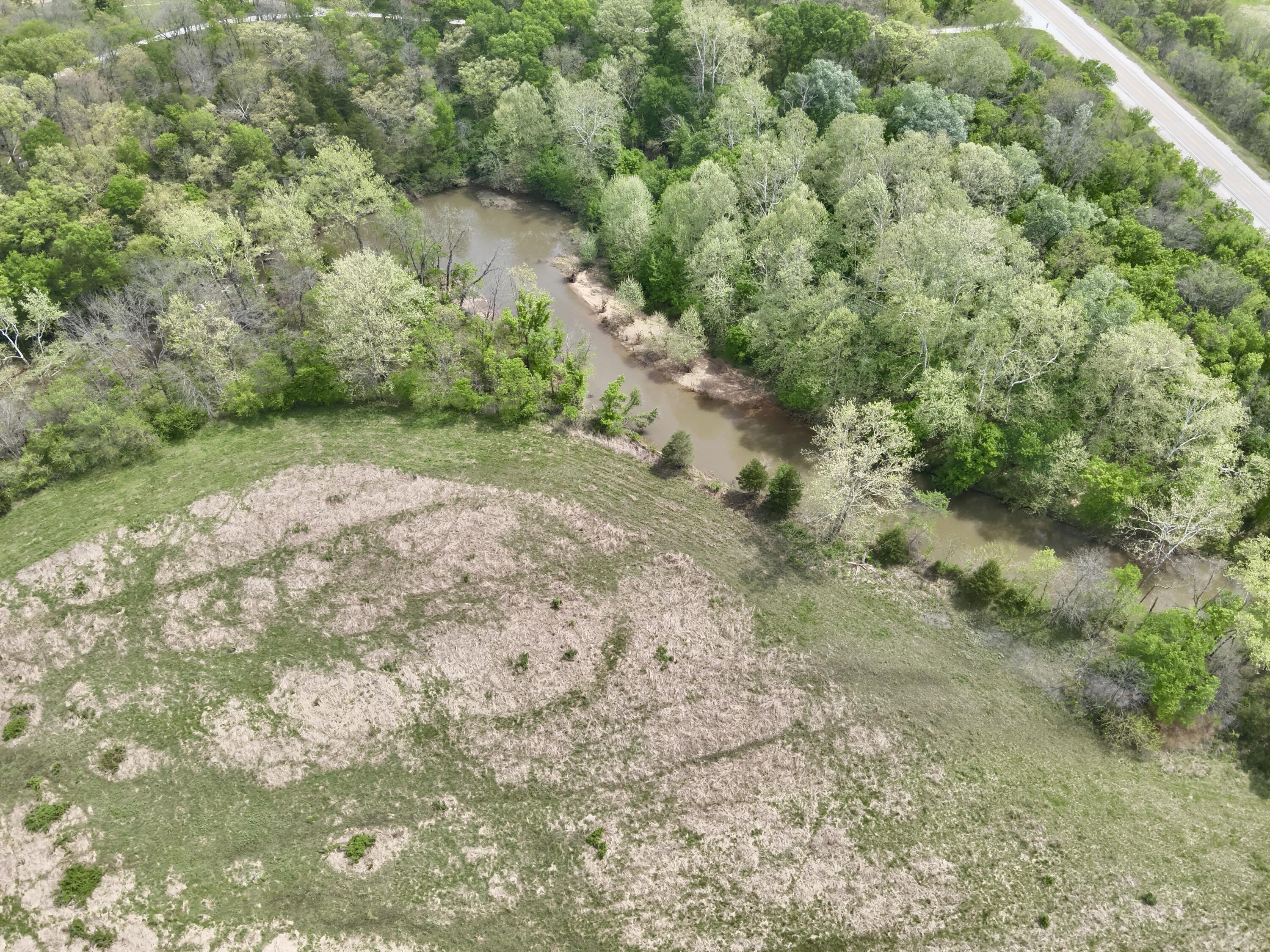 000 32 Highway Property Photo 7