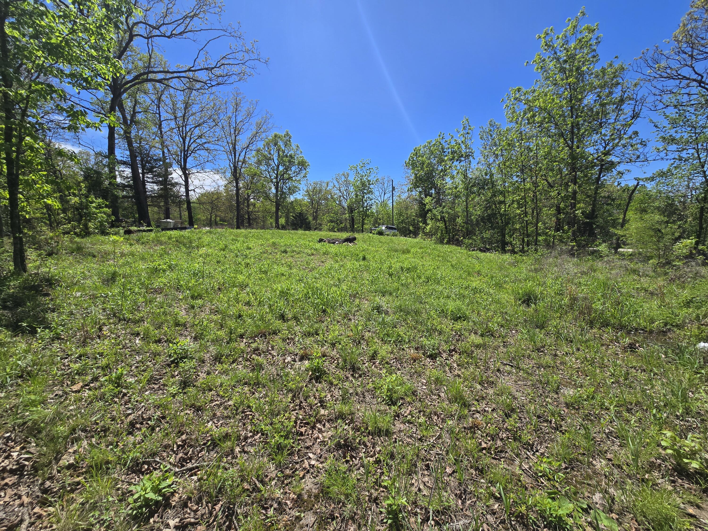 24803 County Road 294 Property Photo 1