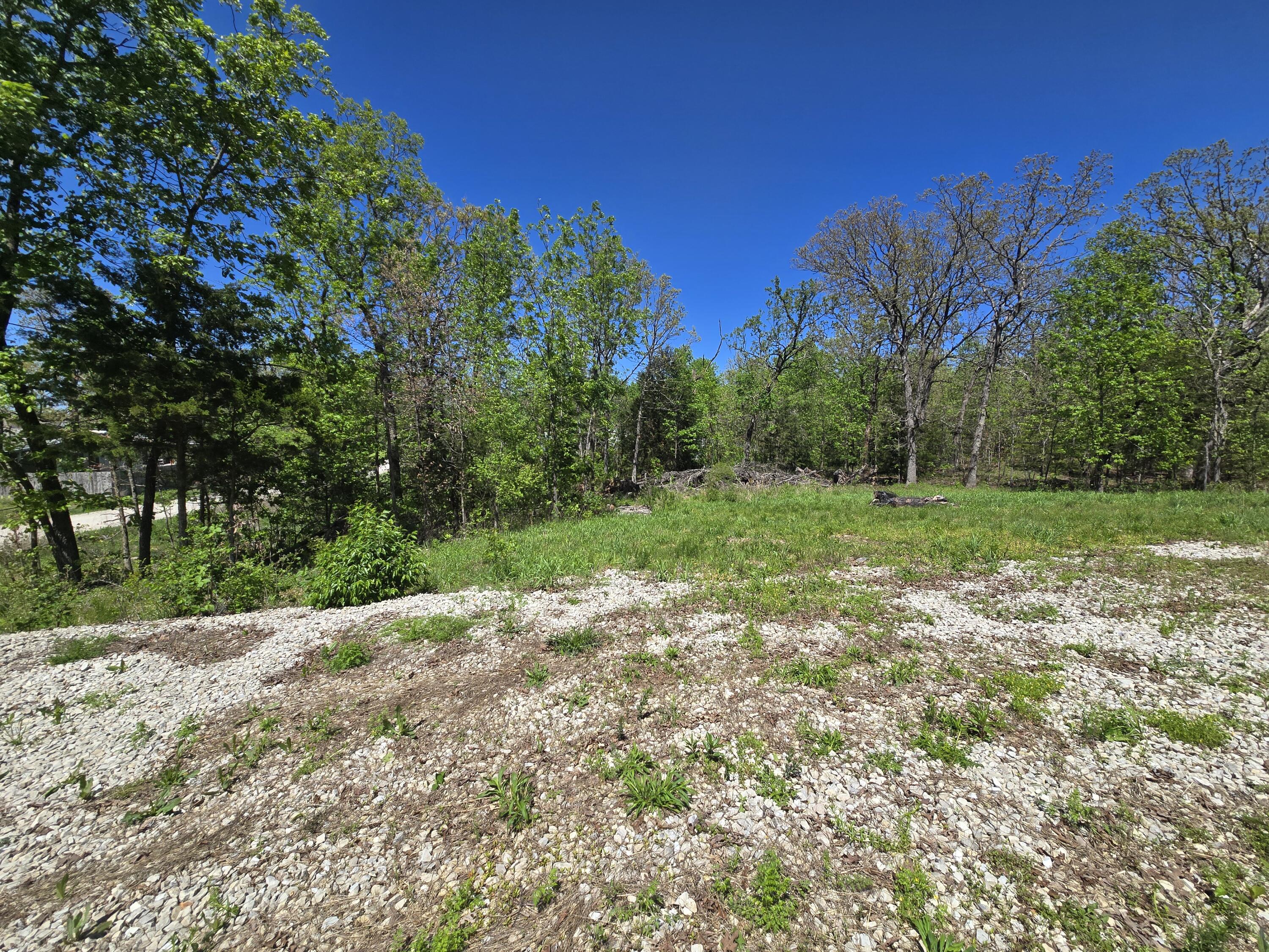 24803 County Road 294 Property Photo 2