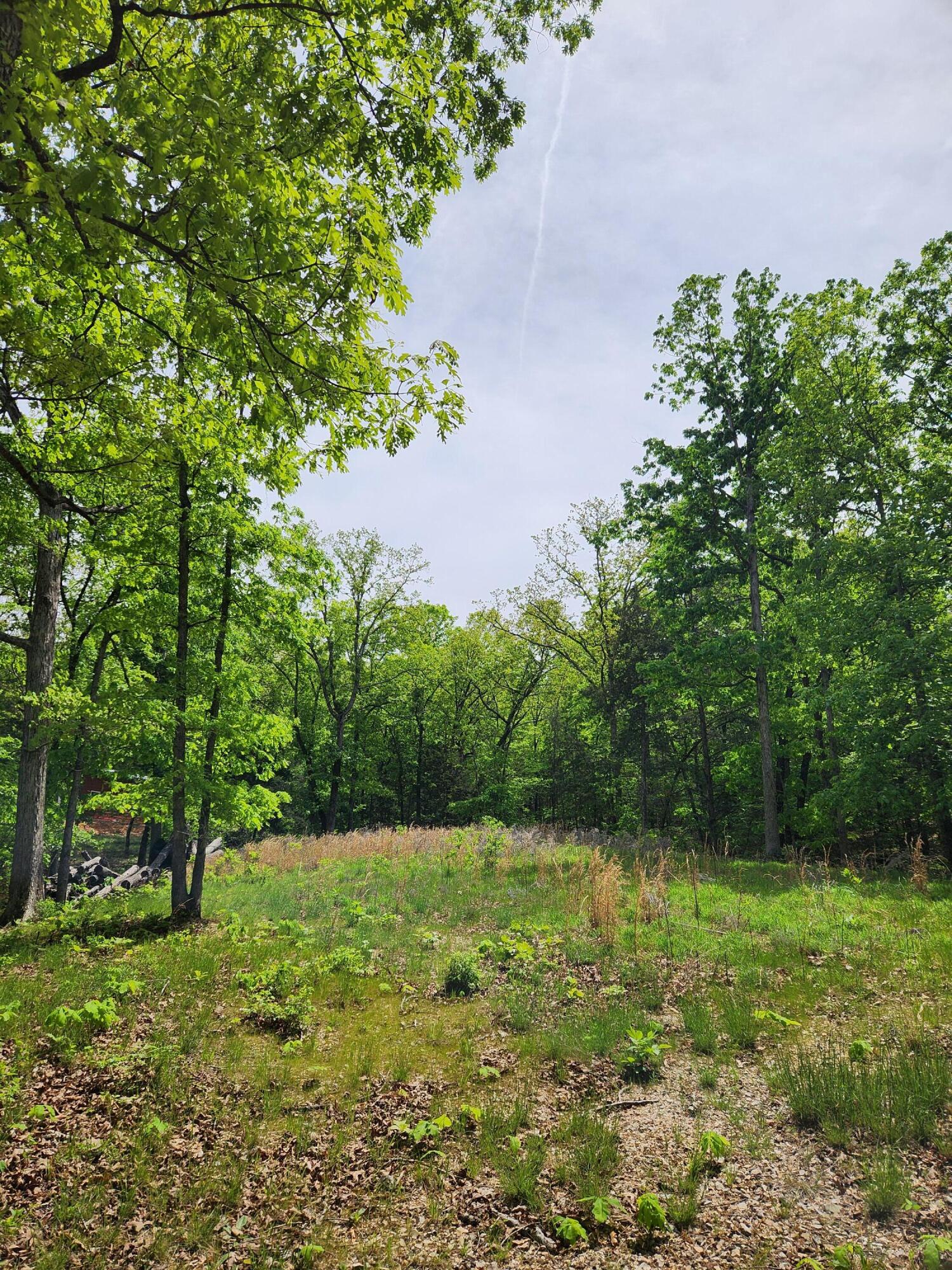 110 Tierra Trail Trail