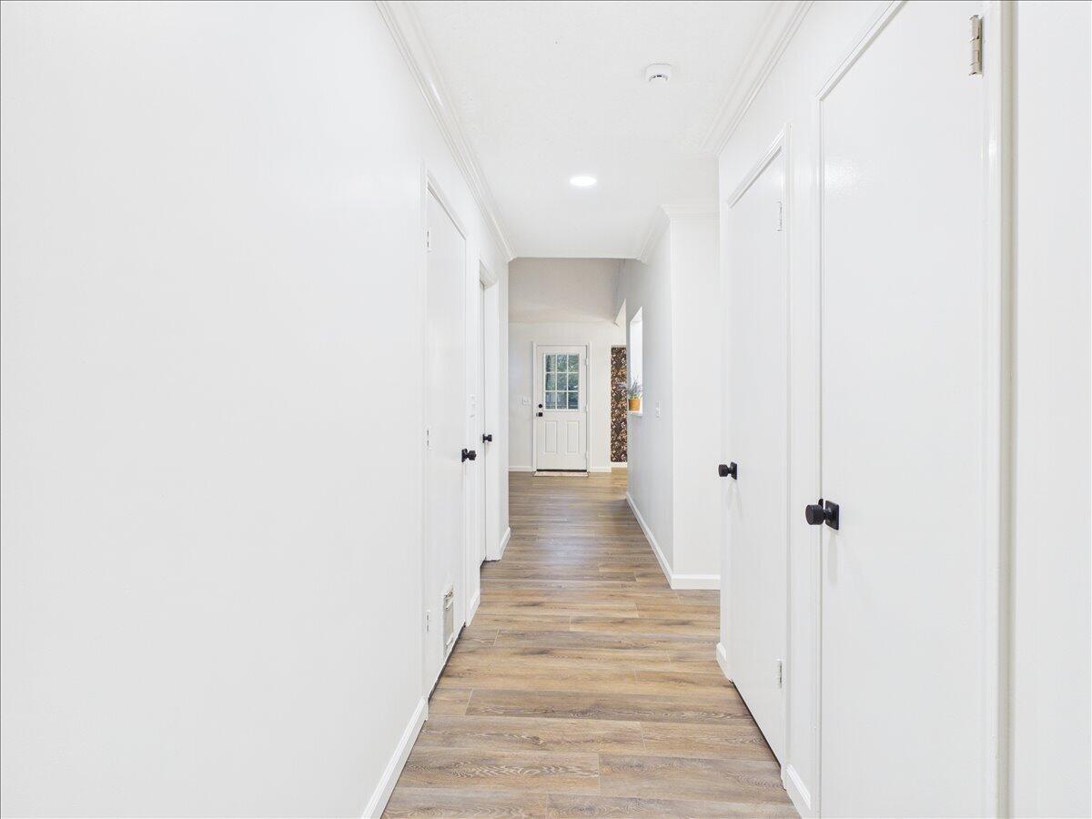 638 South Hampton Avenue Property Photo 16