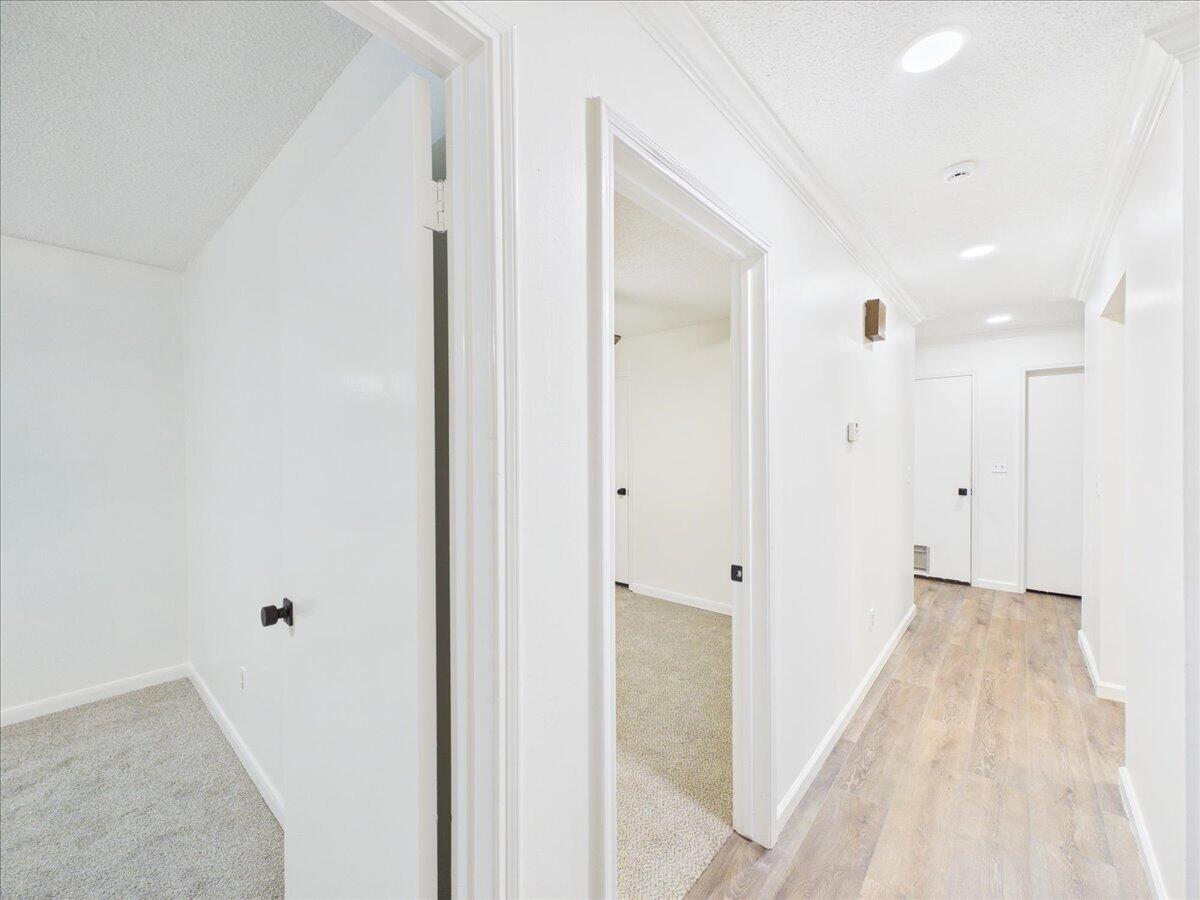 638 South Hampton Avenue Property Photo 31