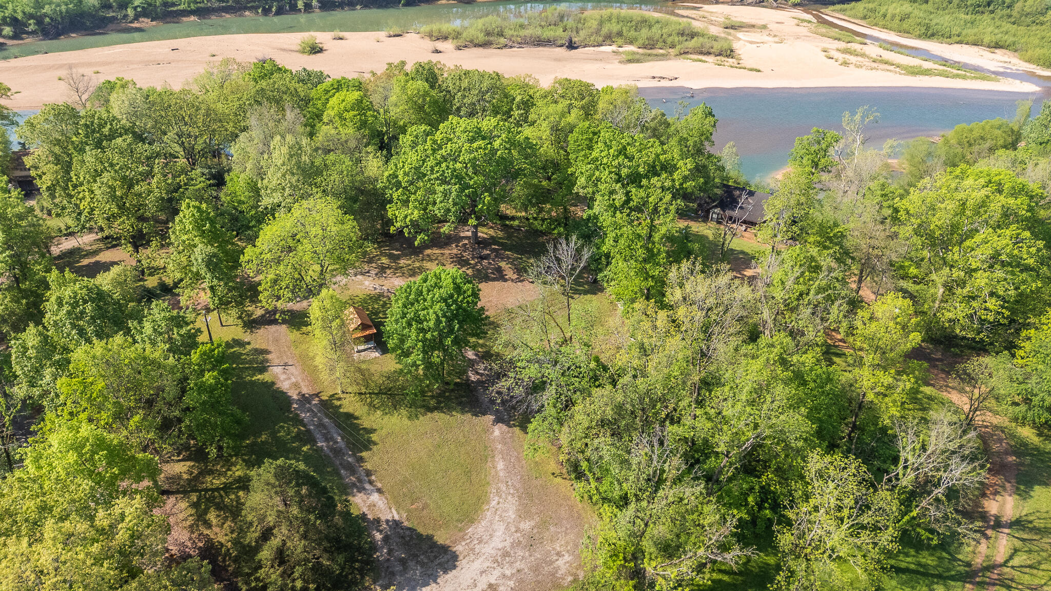 Lot 6 Property Photo 1