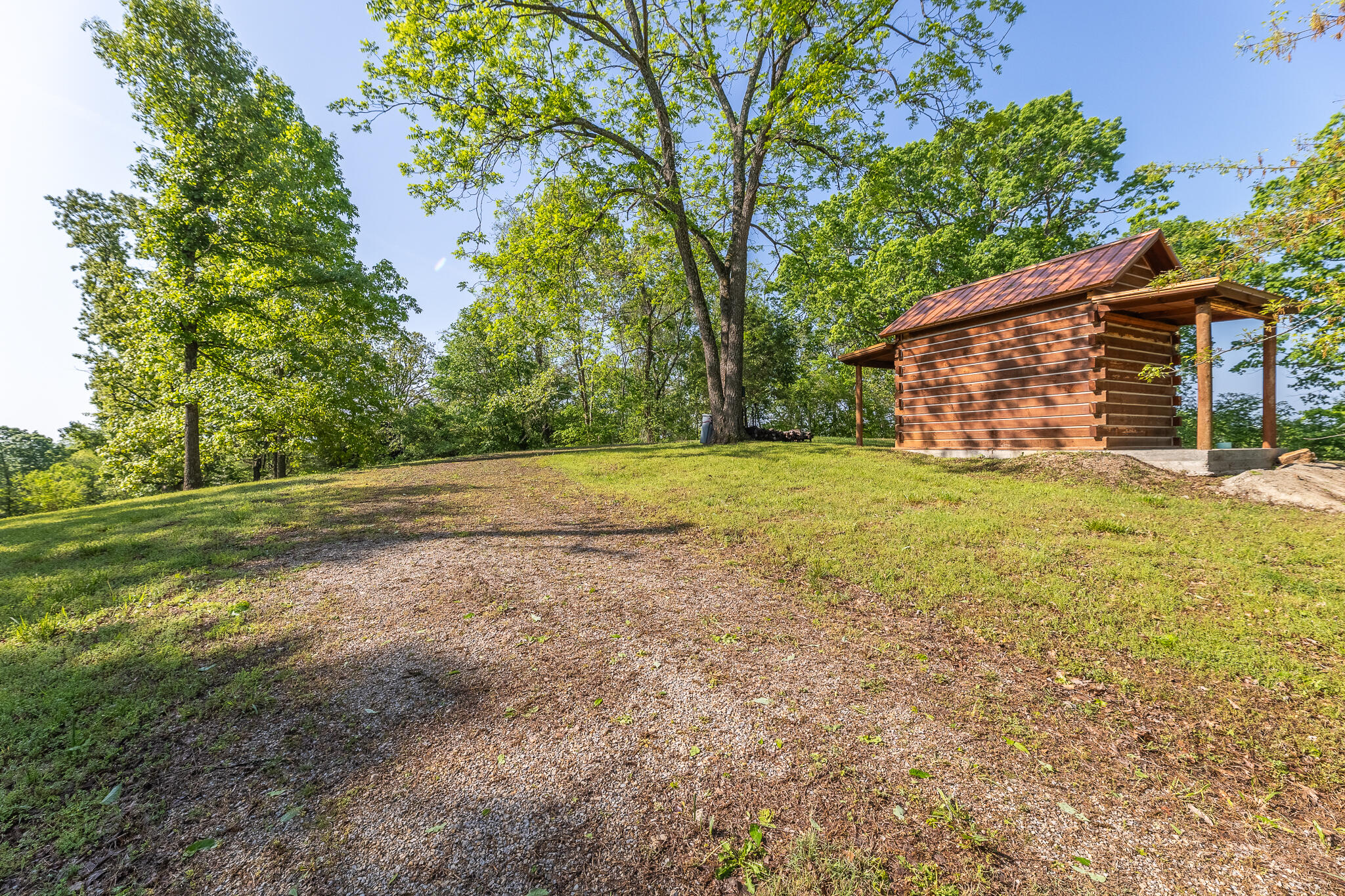Lot 6 Property Photo 2