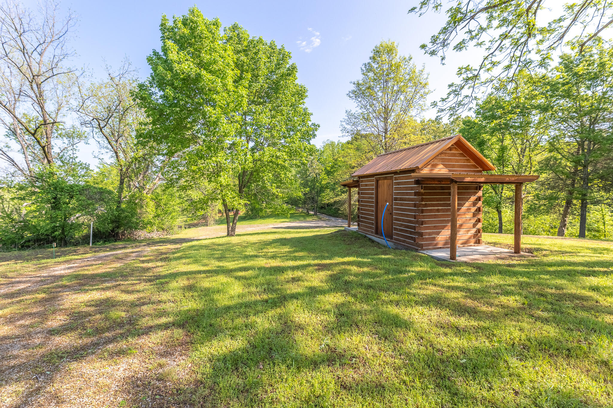 Lot 6 Property Photo 3