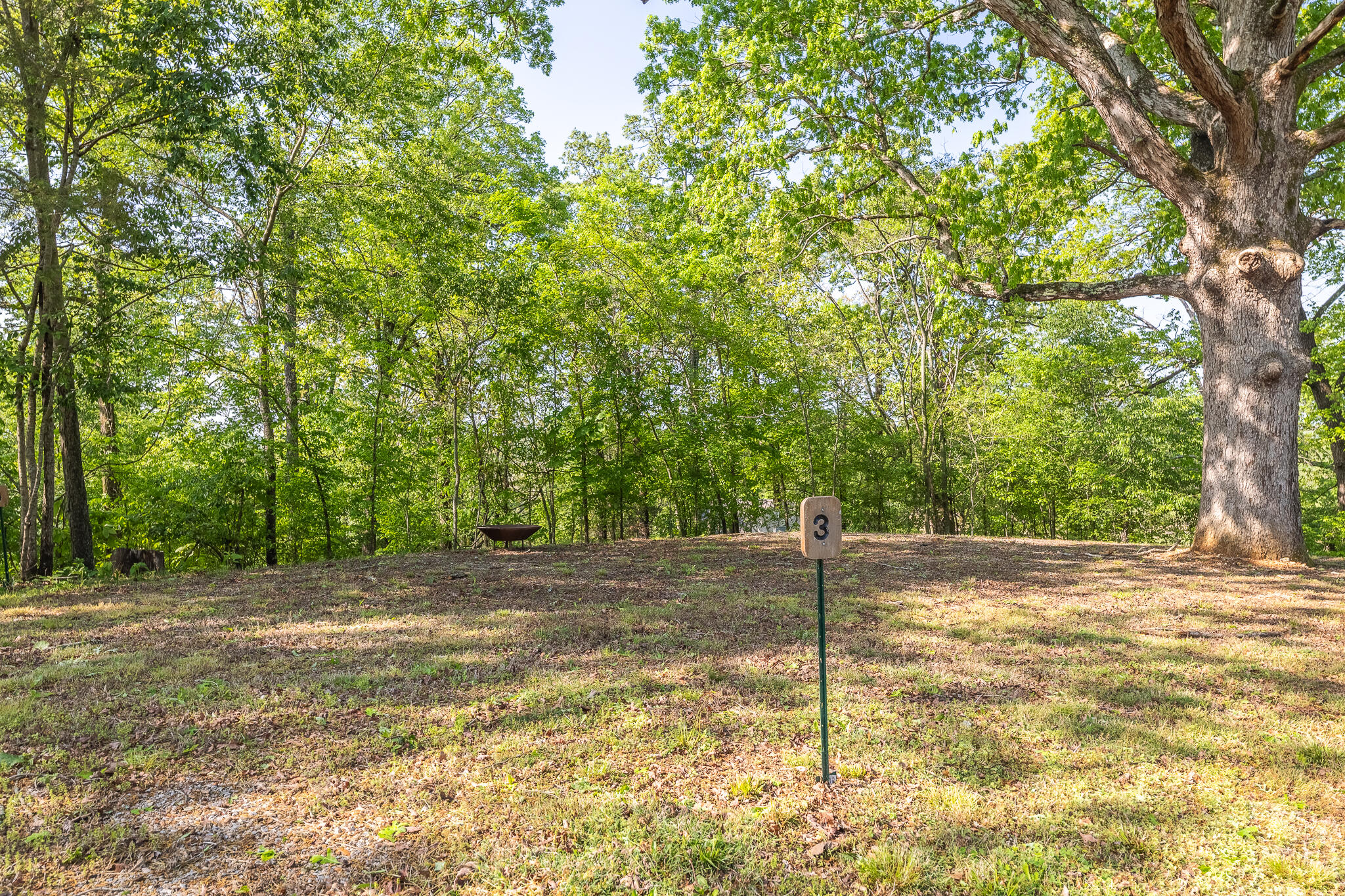 Lot 6 Property Photo 5
