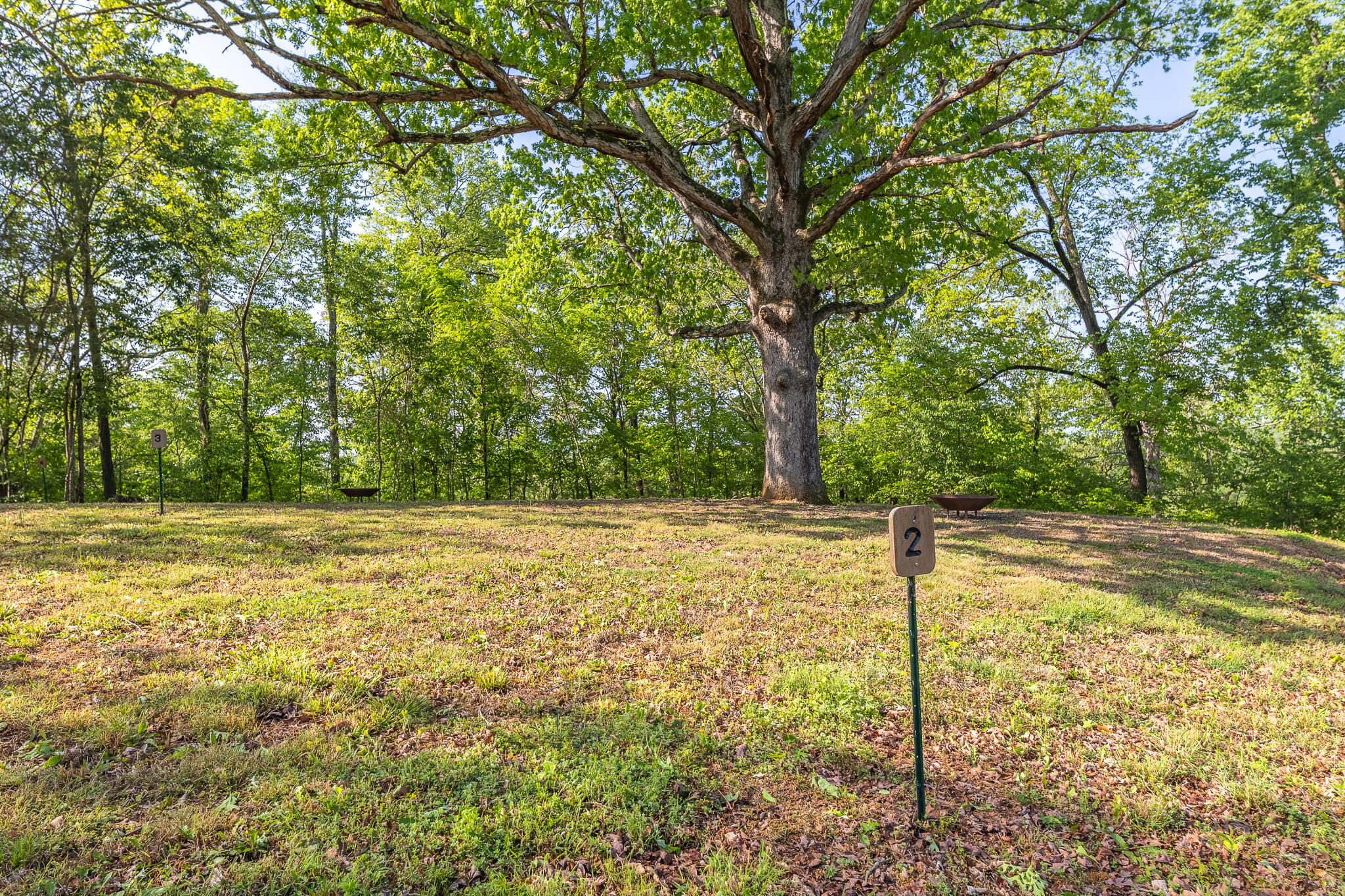 Lot 6 Property Photo 6
