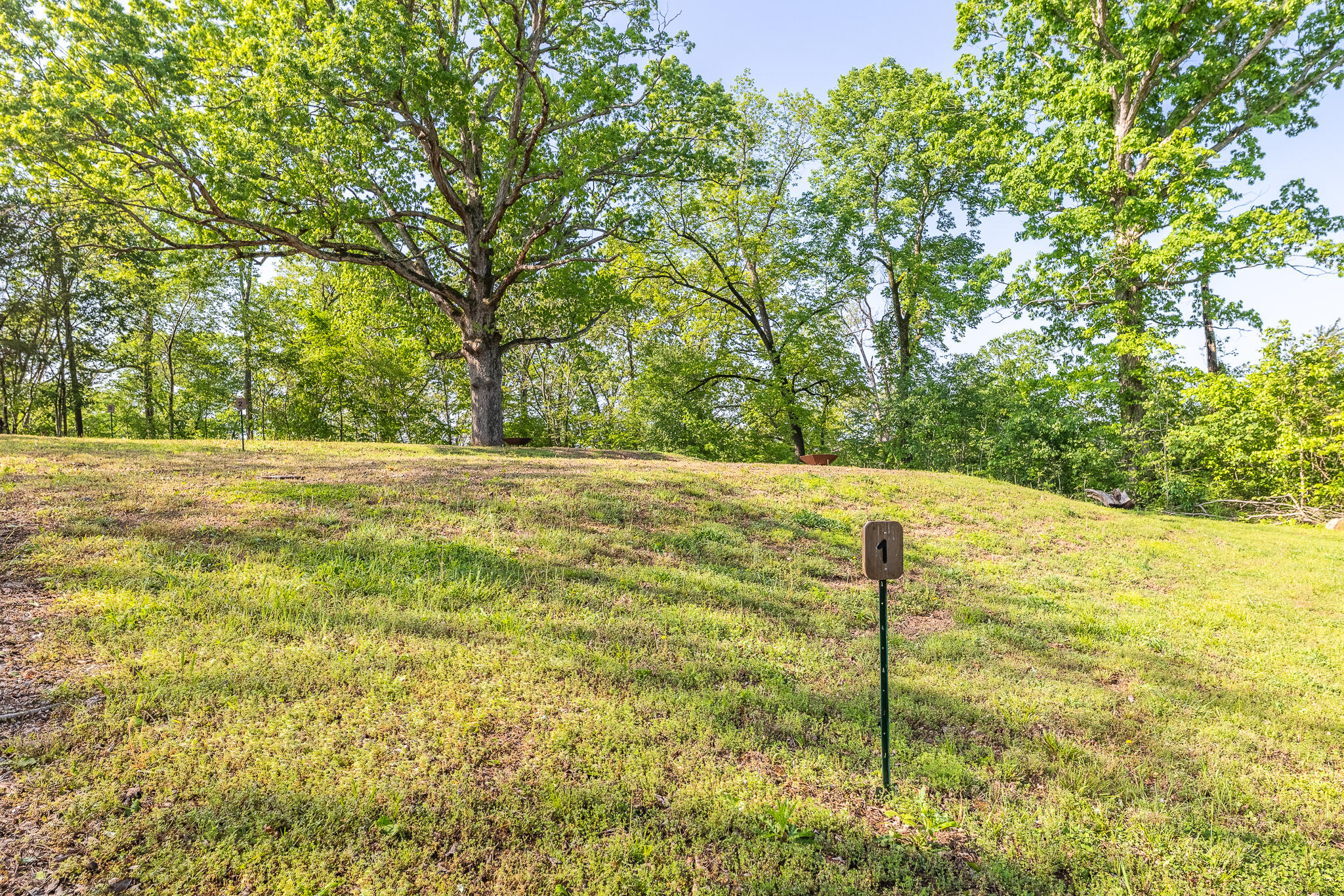 Lot 6 Property Photo 7