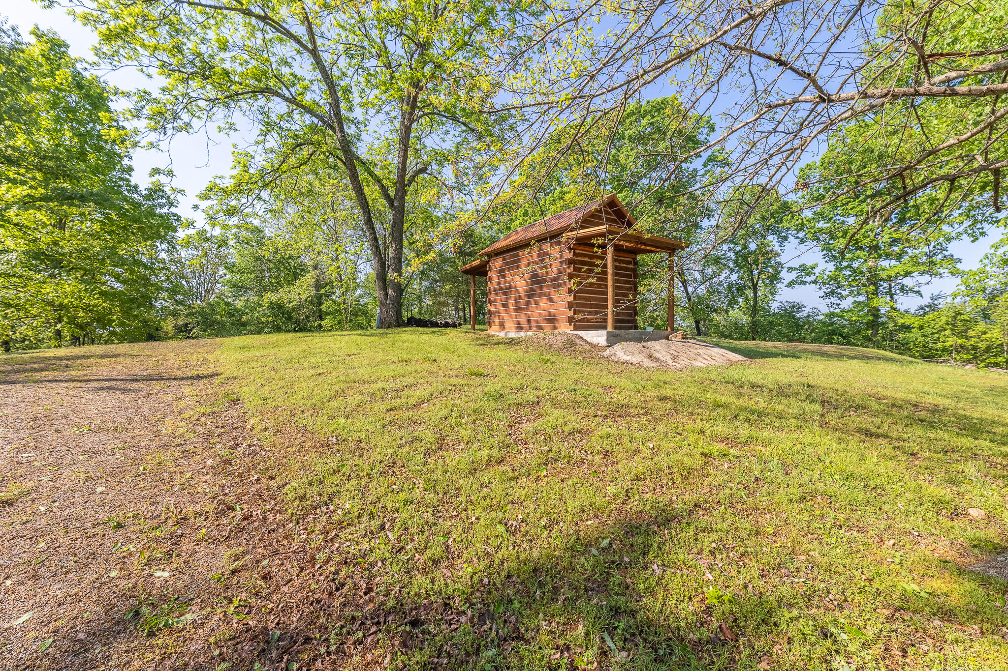 Lot 6 Property Photo 8