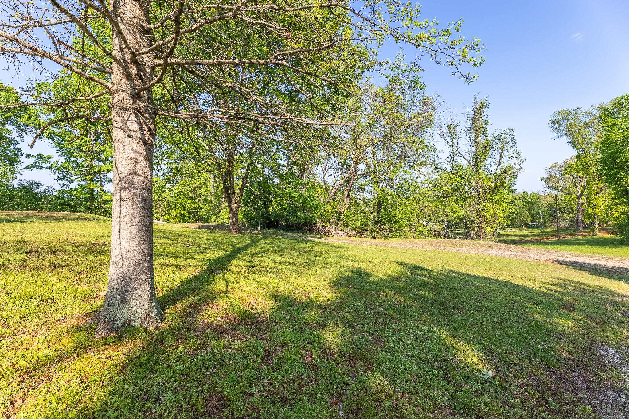Lot 6 Property Photo 10