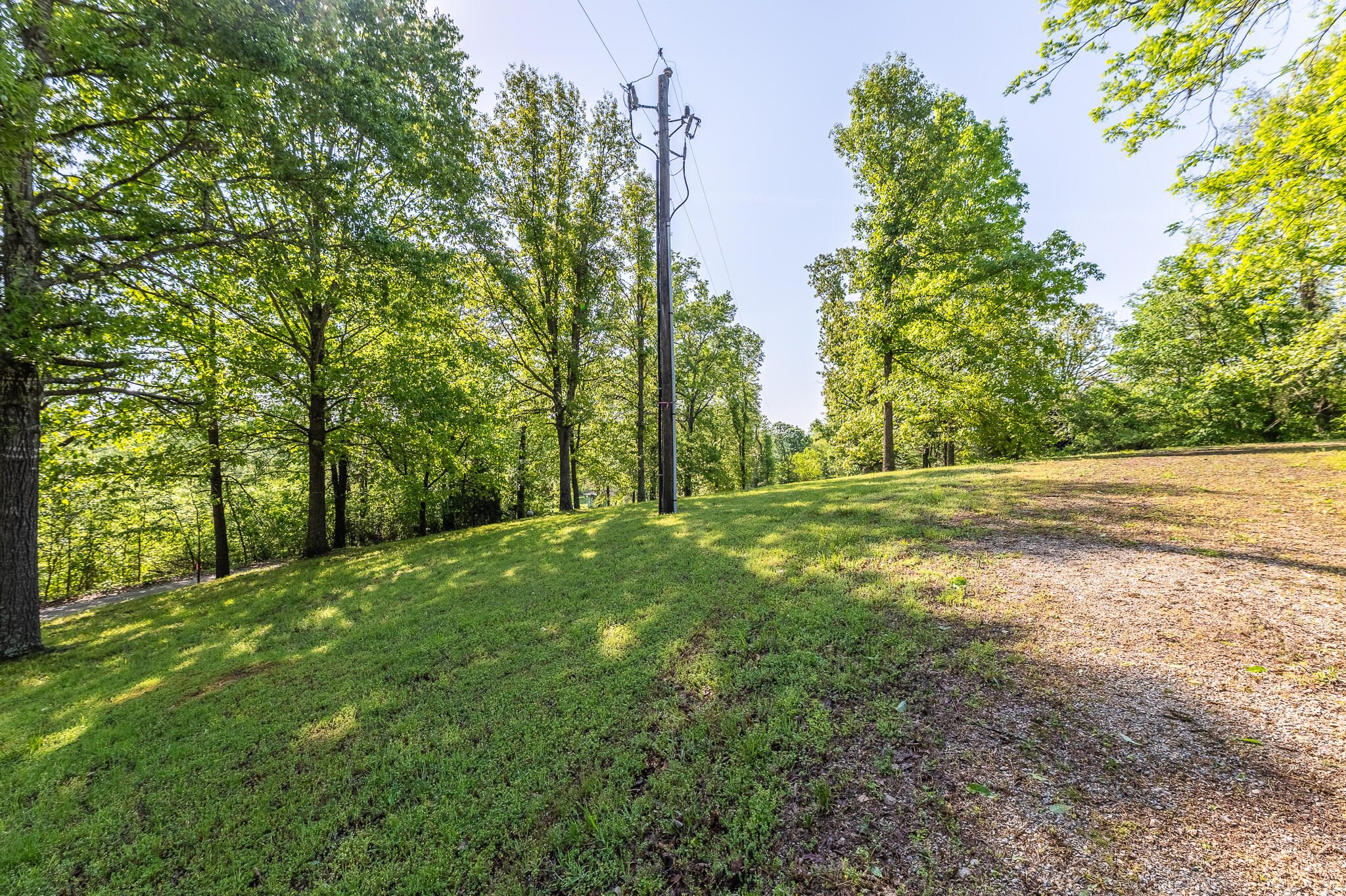 Lot 6 Property Photo 11