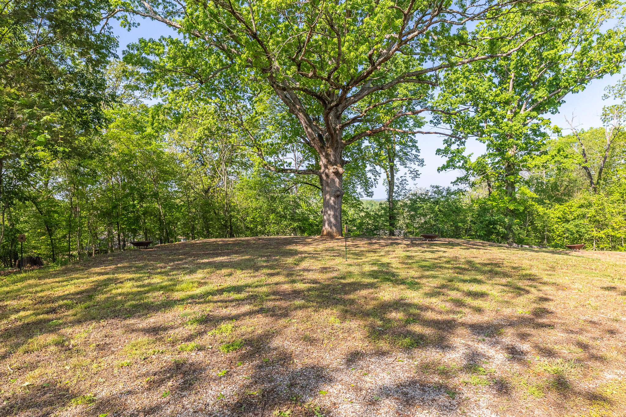 Lot 6 Property Photo 12