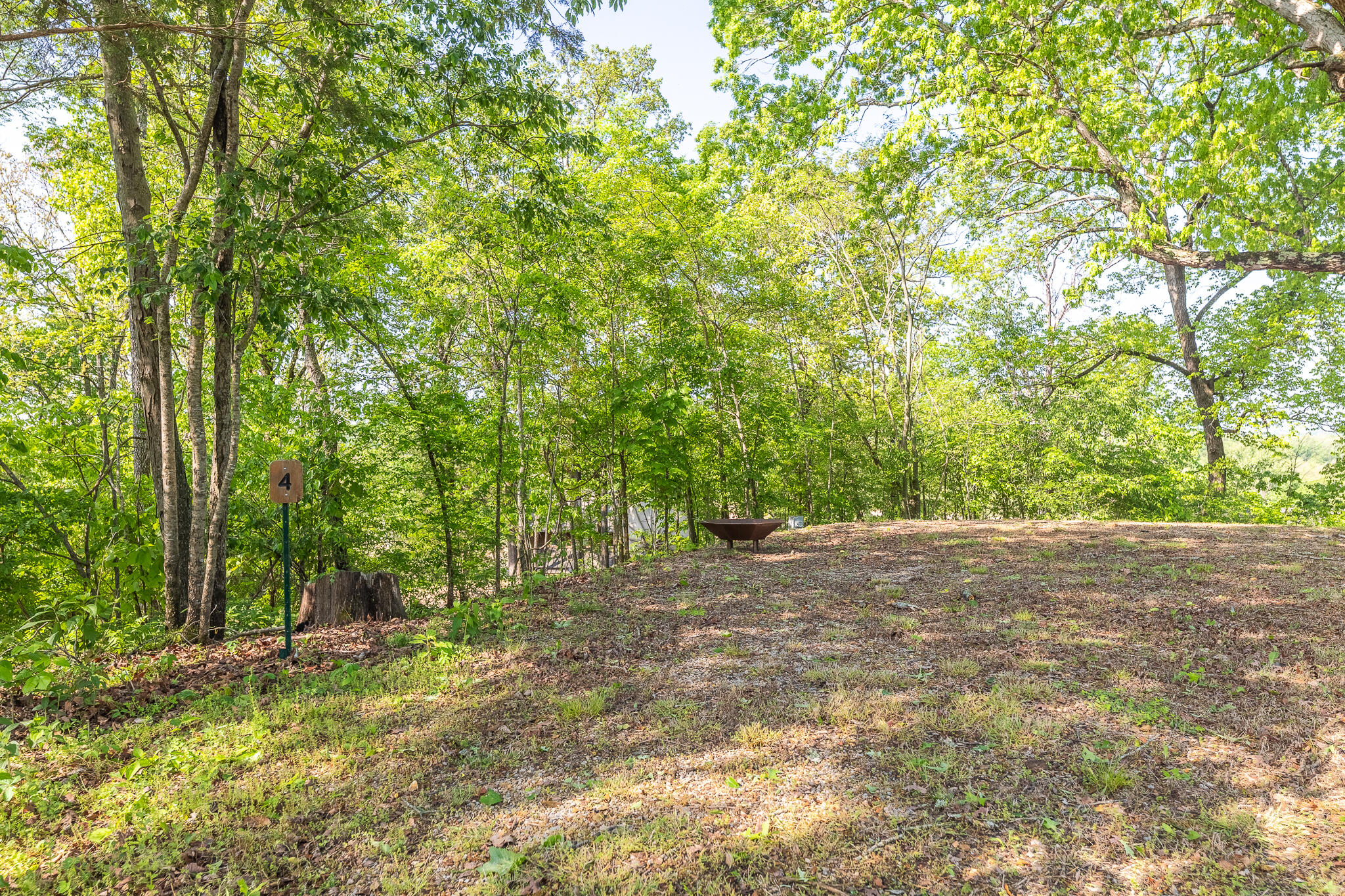 Lot 6 Property Photo 13
