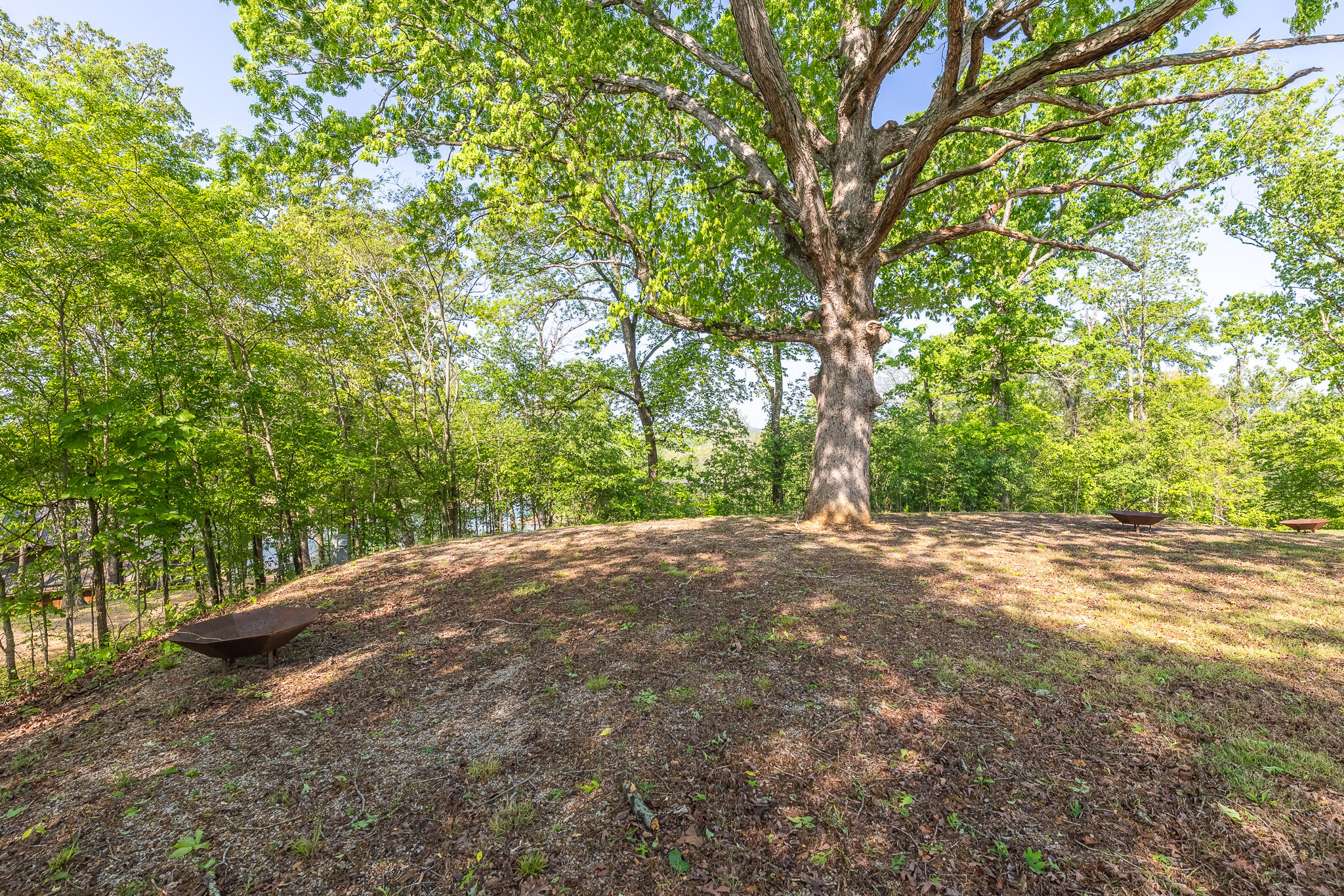 Lot 6 Property Photo 14