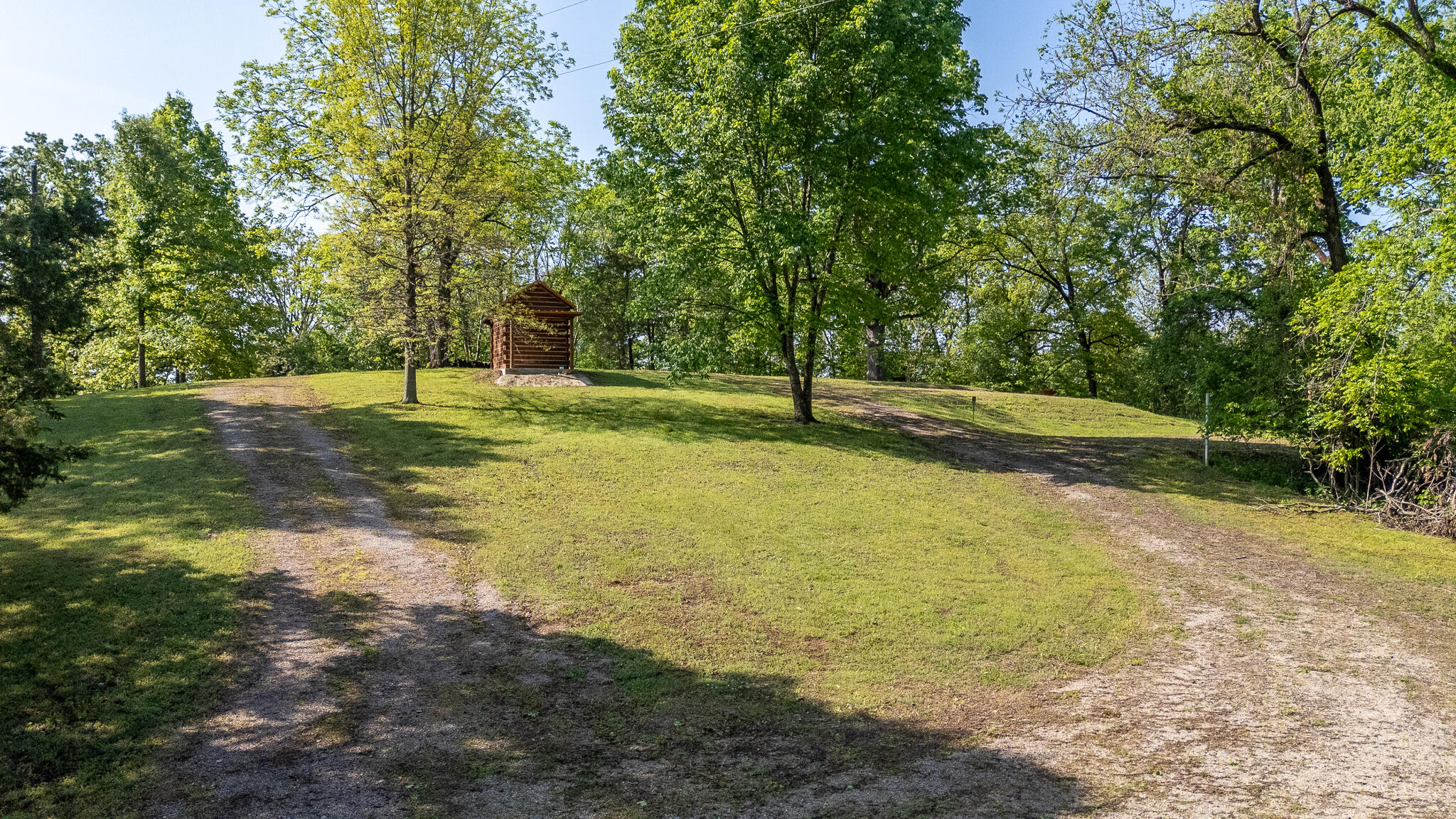 Lot 6 Property Photo 15