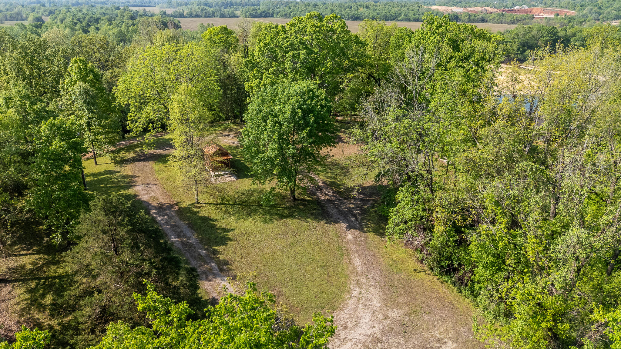 Lot 6 Property Photo 16