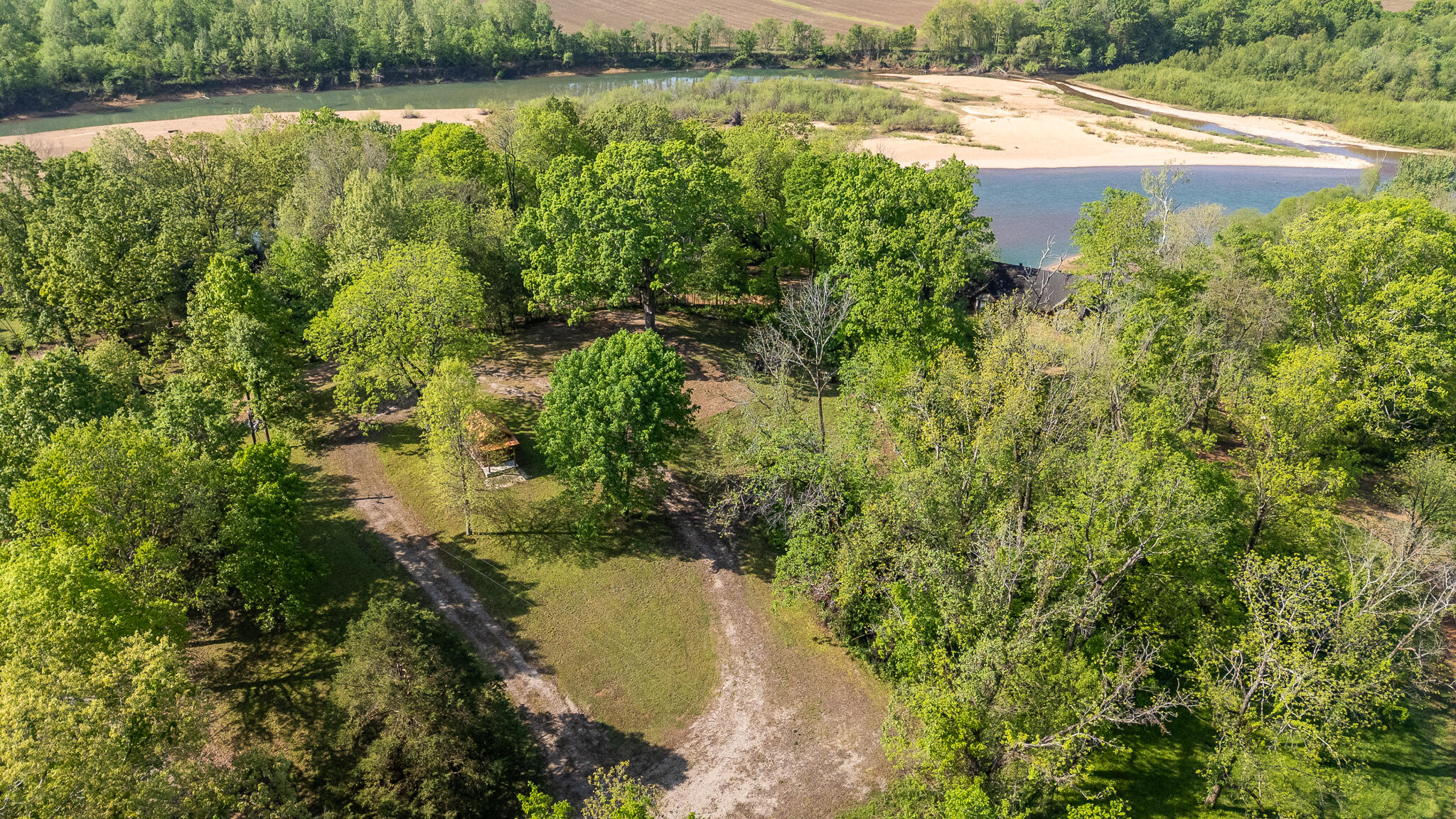 Lot 6 Property Photo 17