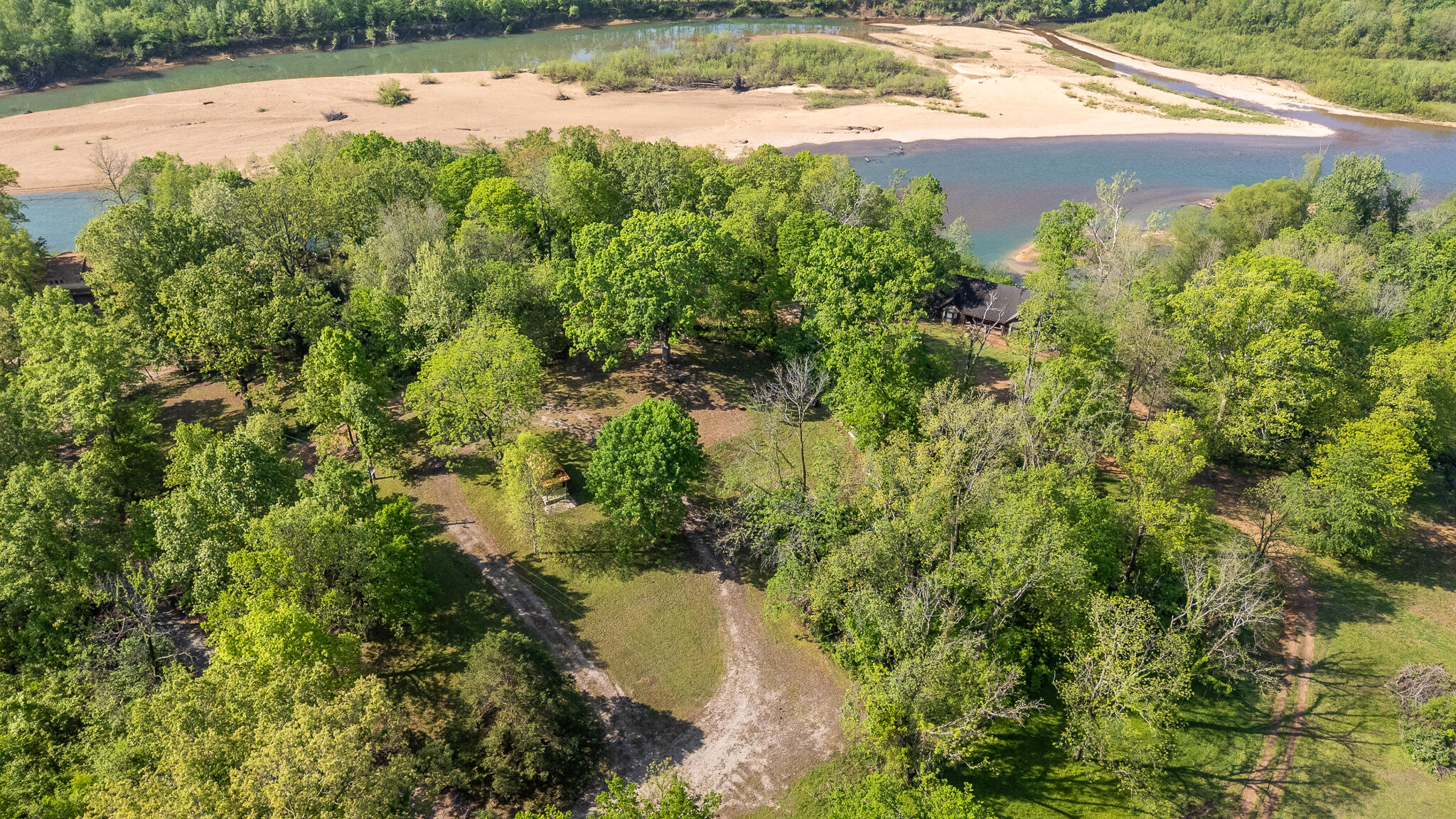 Lot 6 Property Photo 18