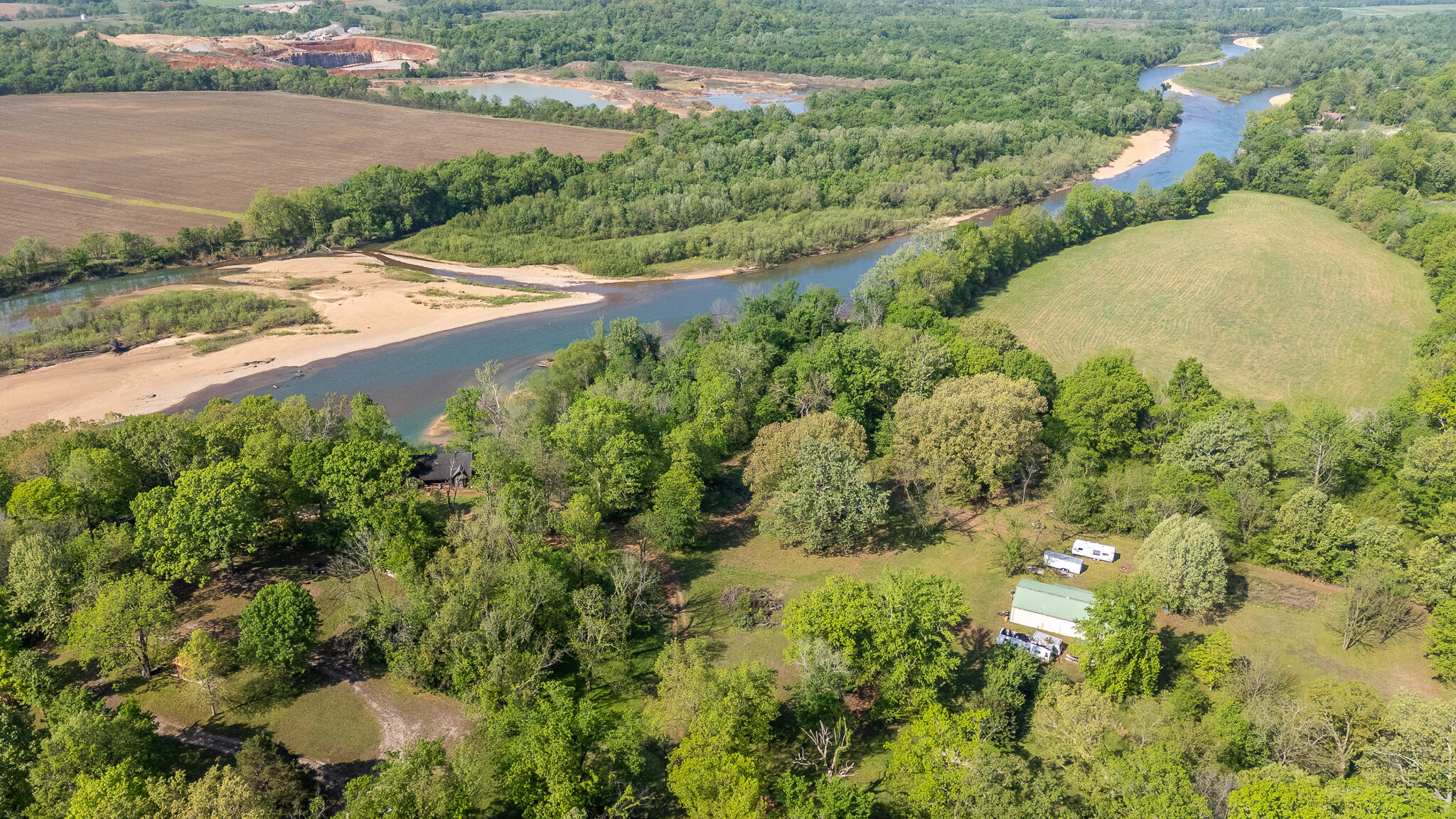 Lot 6 Property Photo 19