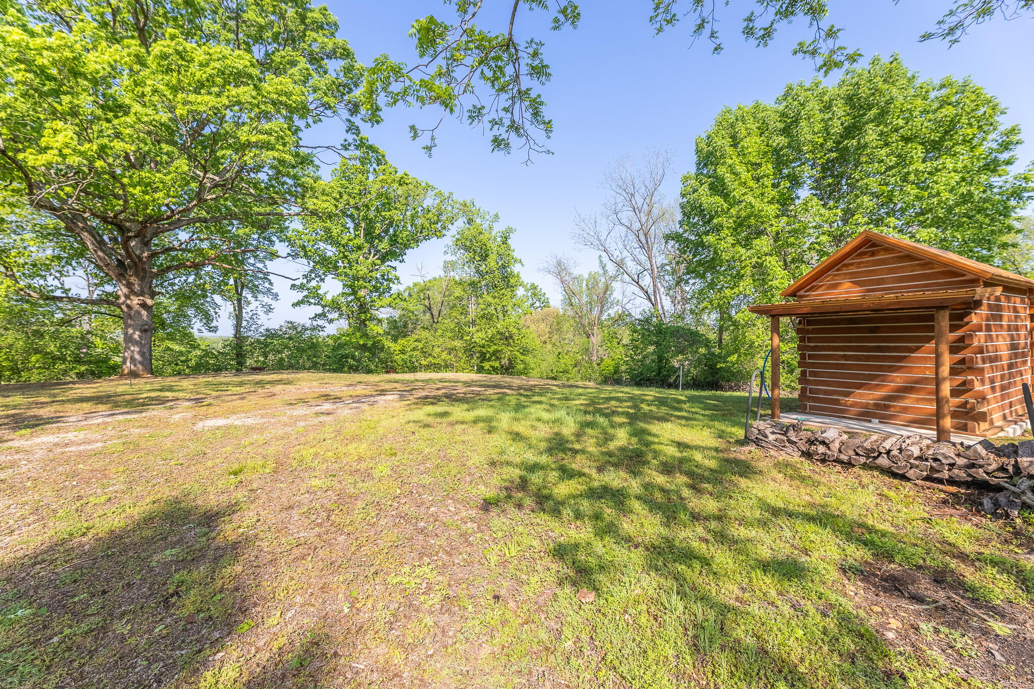 Lot 6 Property Photo 25