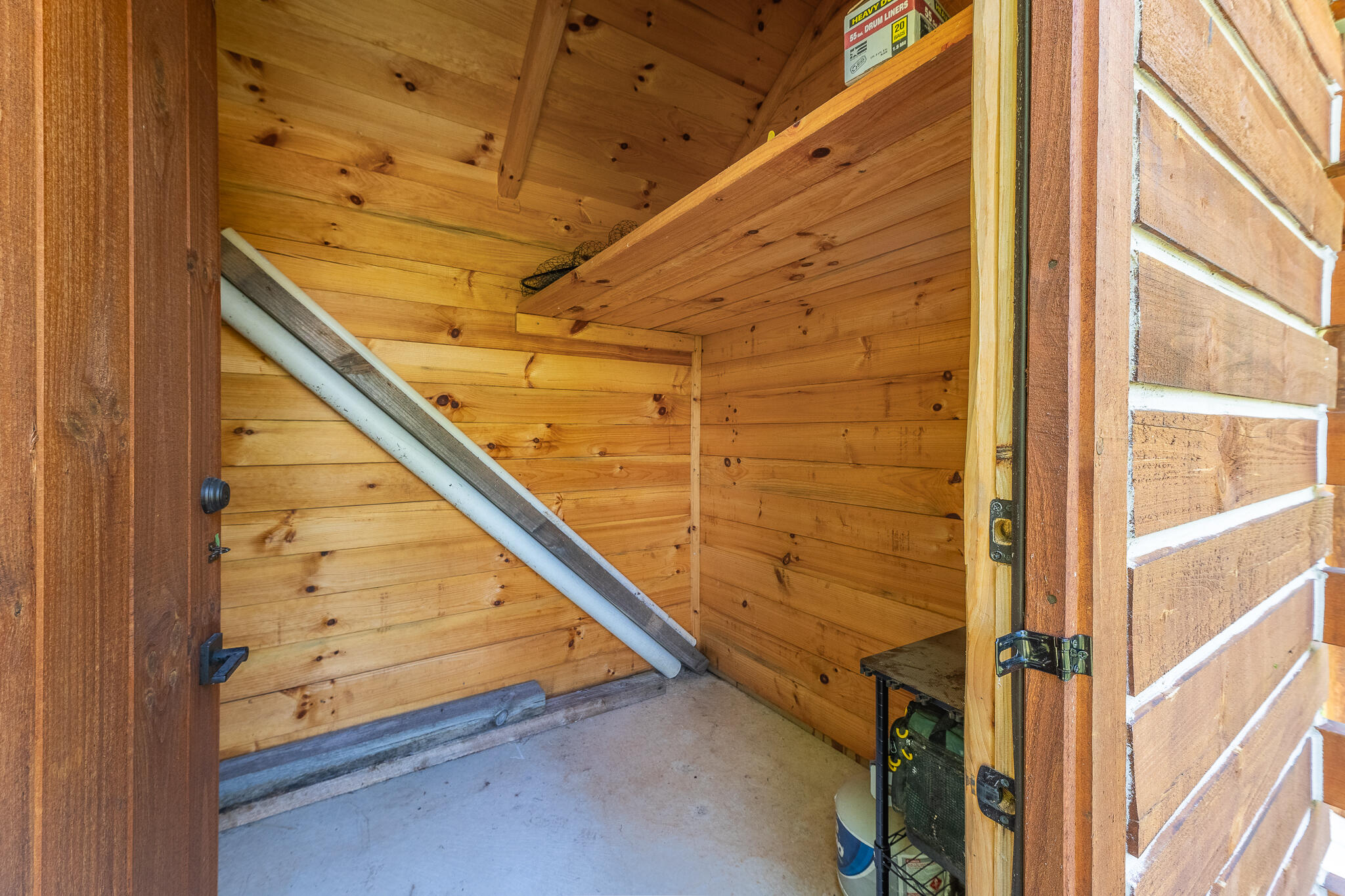 Lot 6 Property Photo 27