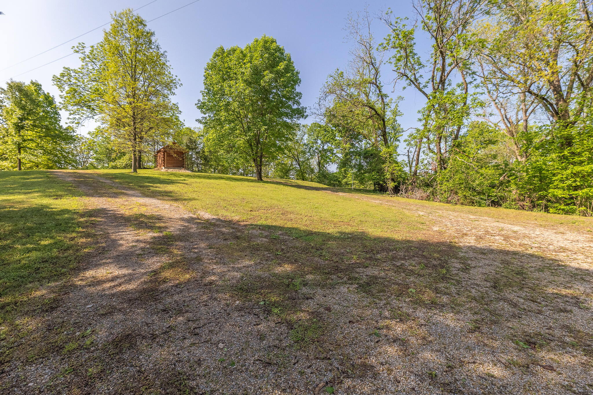 Lot 6 Property Photo 28