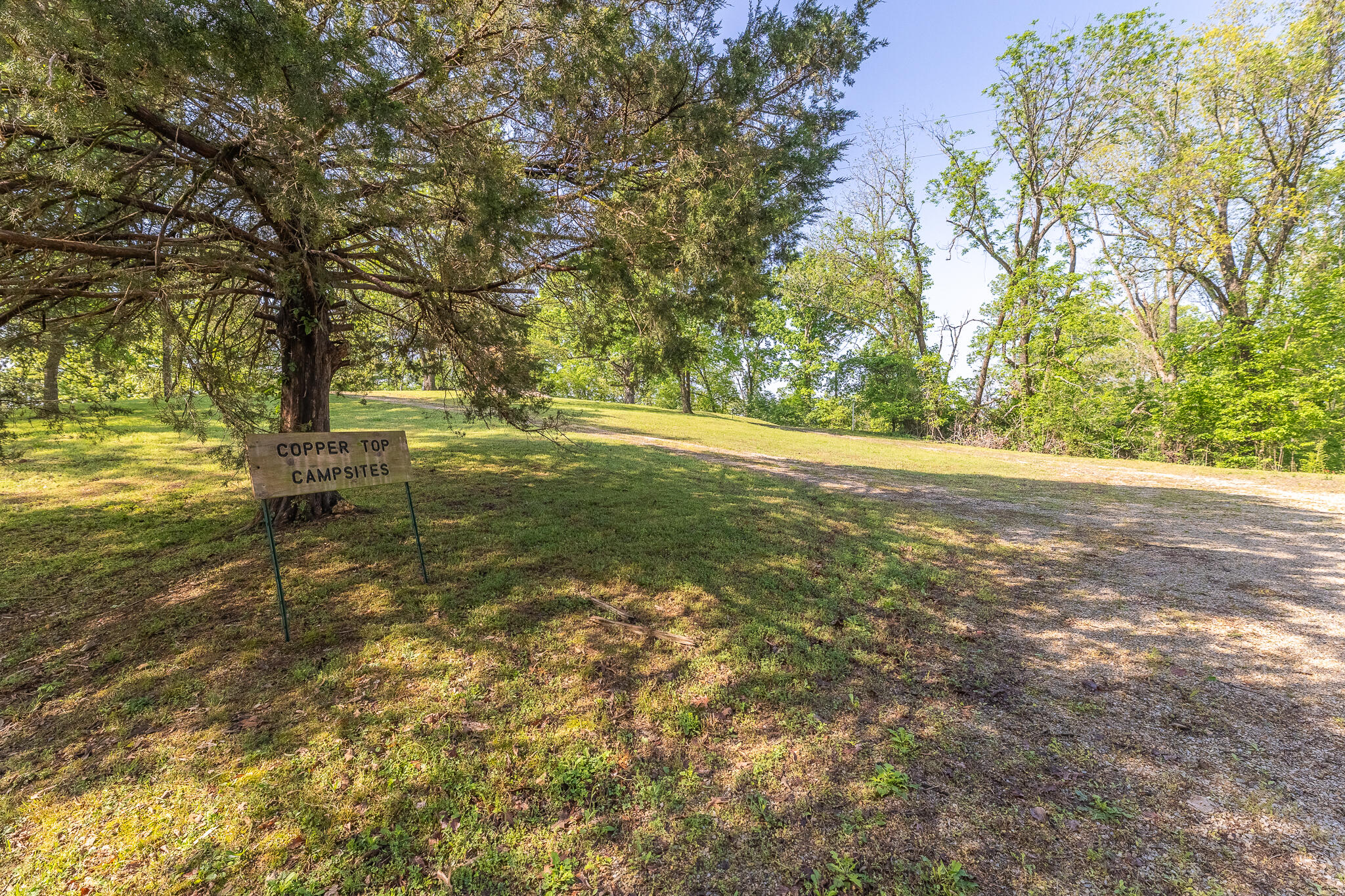 Lot 6 Property Photo 29