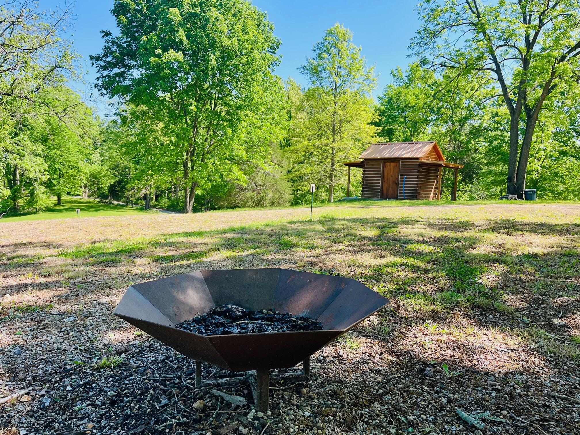 Lot 6 Property Photo 31