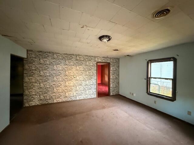 60321337 Property Photo 2