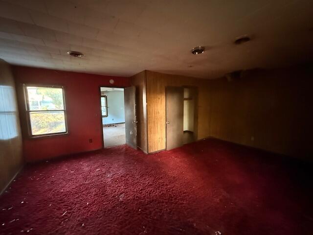 60321337 Property Photo 3