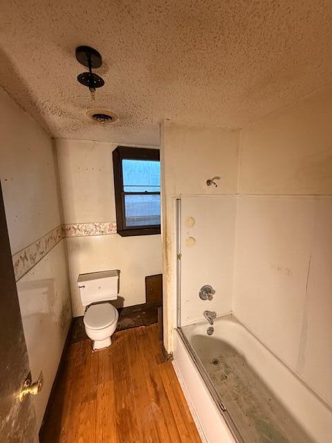 60321337 Property Photo 4