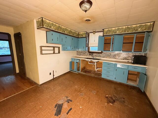 60321337 Property Photo 5