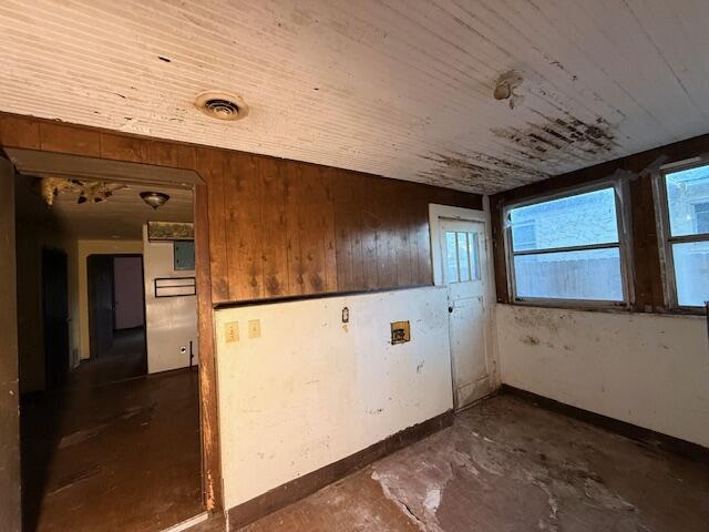 60321337 Property Photo 6