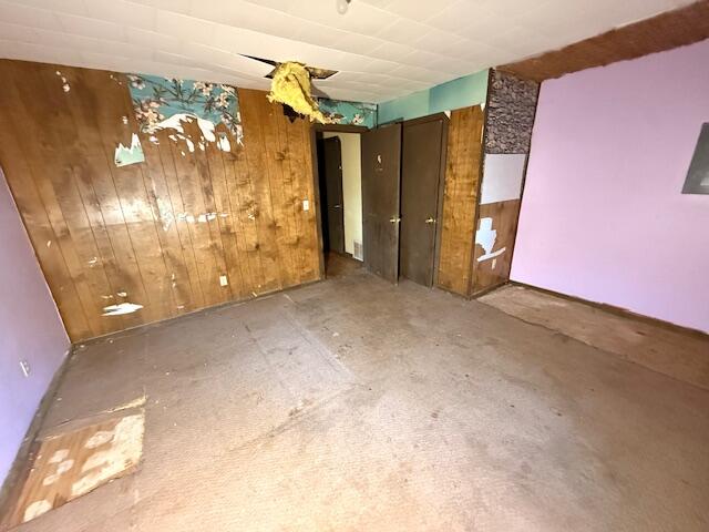 60321337 Property Photo 7